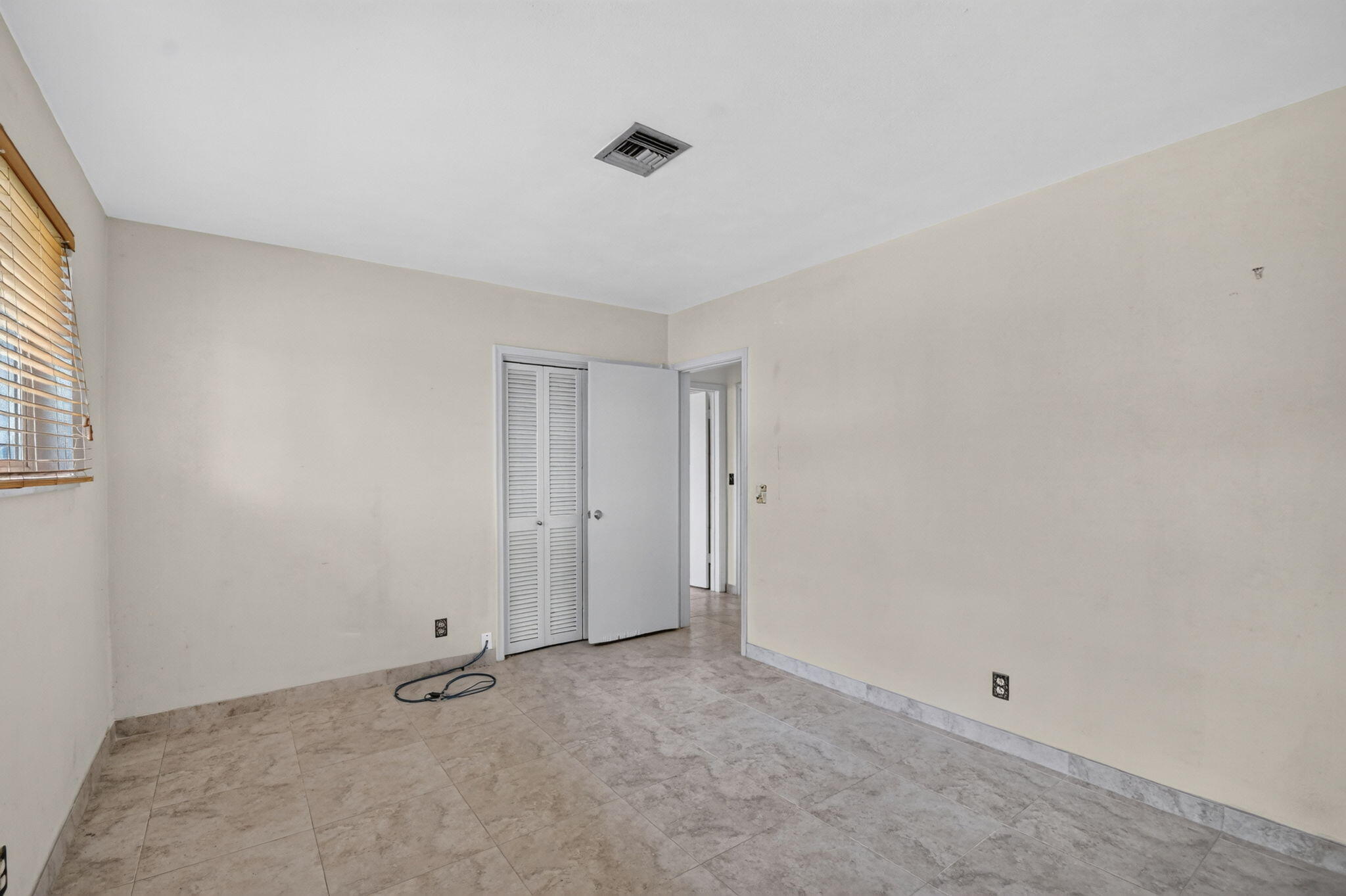 8 Bell Lane Property Photo 46