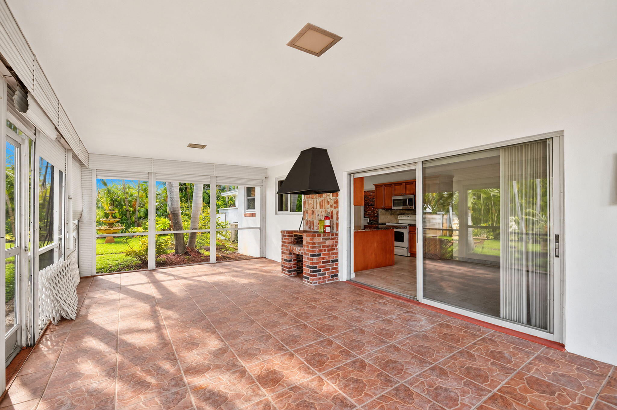 8 Bell Lane Property Photo 52