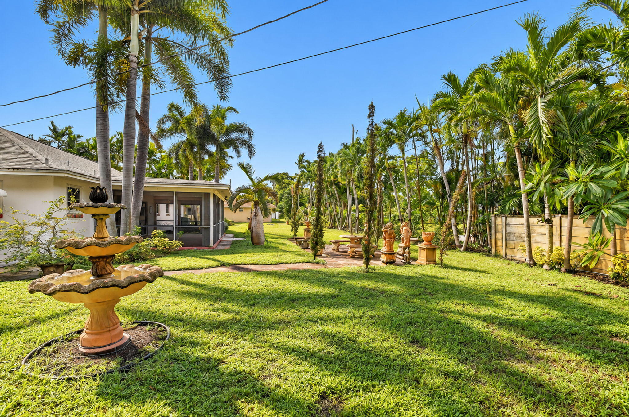 8 Bell Lane Property Photo 60