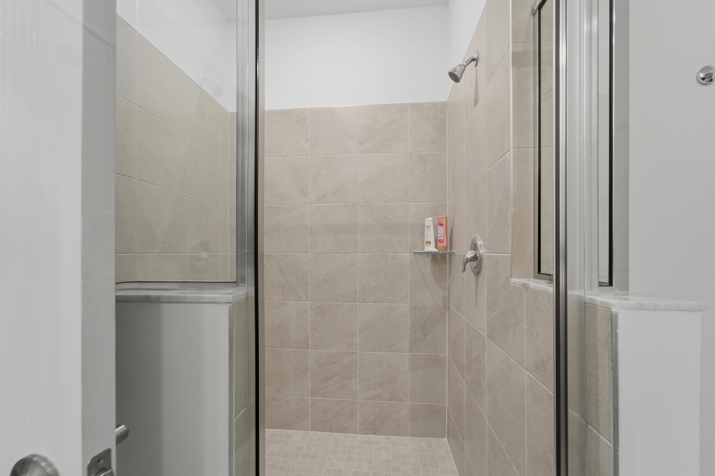 1745 Se Crosswood Way Property Photo 19