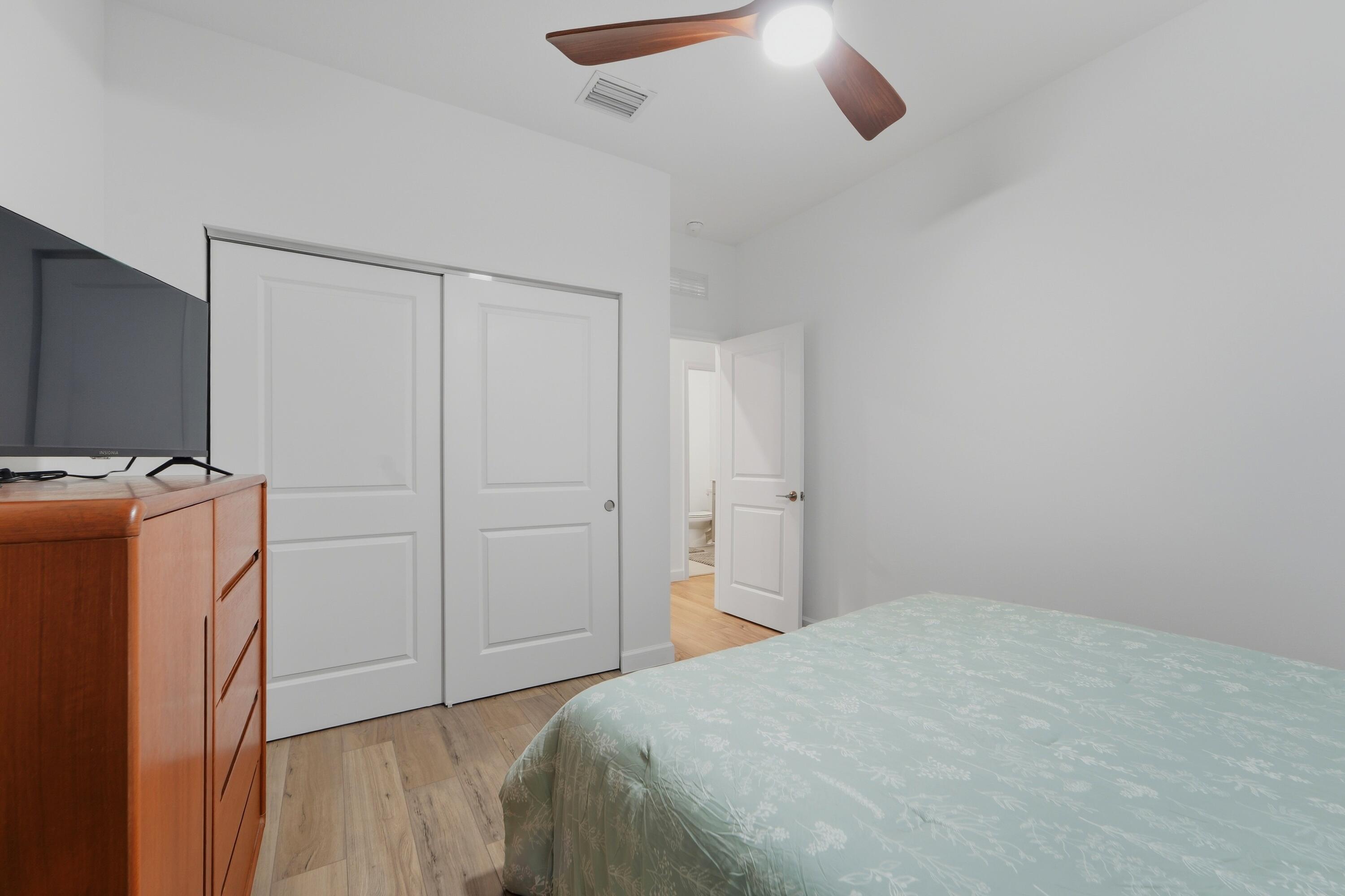 1745 Se Crosswood Way Property Photo 29
