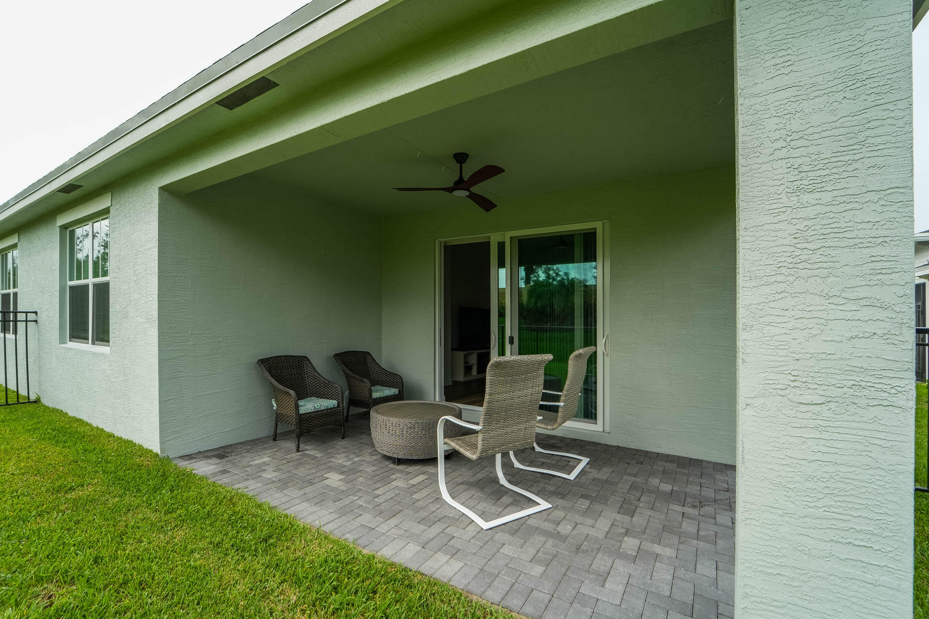 1745 Se Crosswood Way Property Photo 36