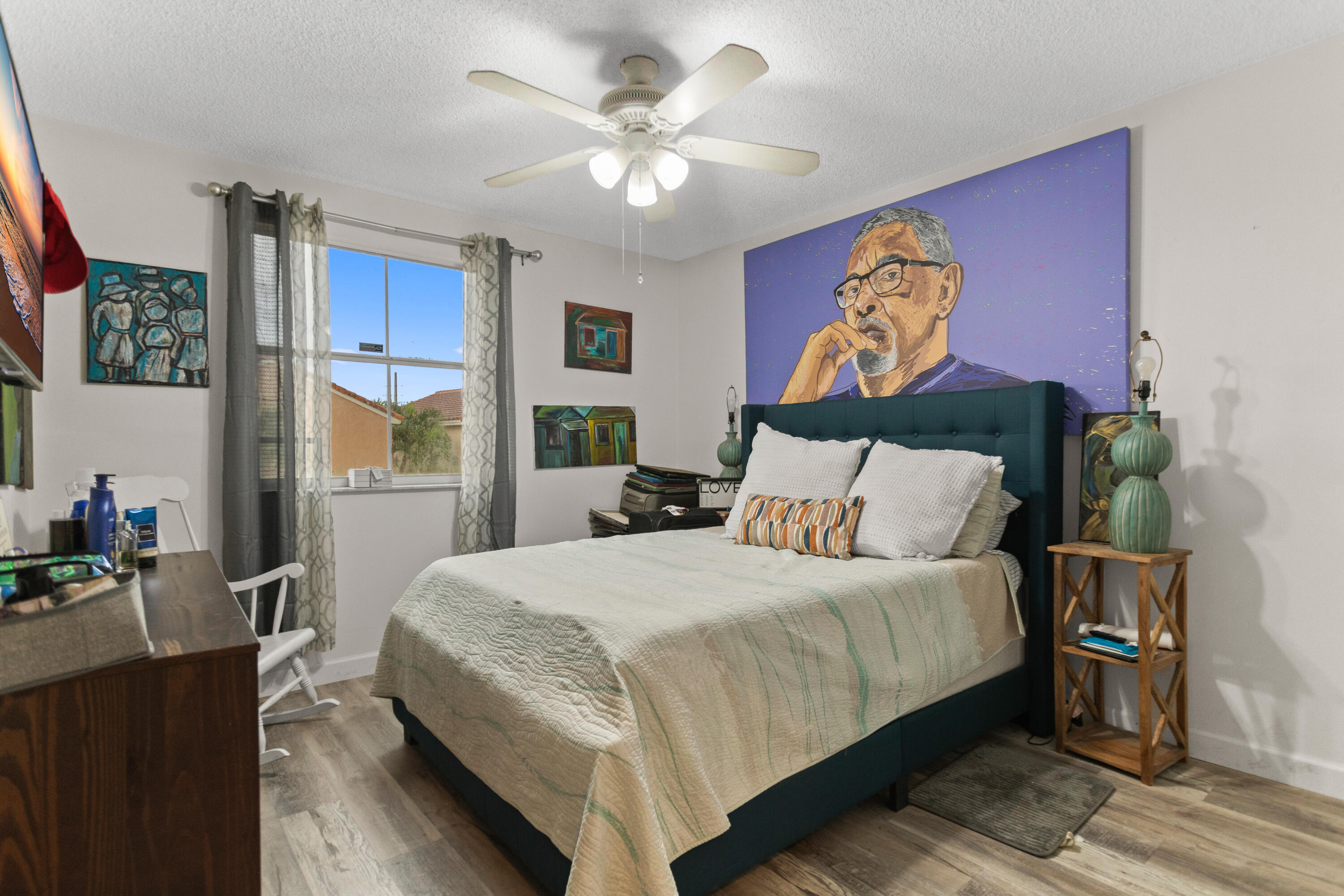 18413 Nw 20th Street Property Photo 45
