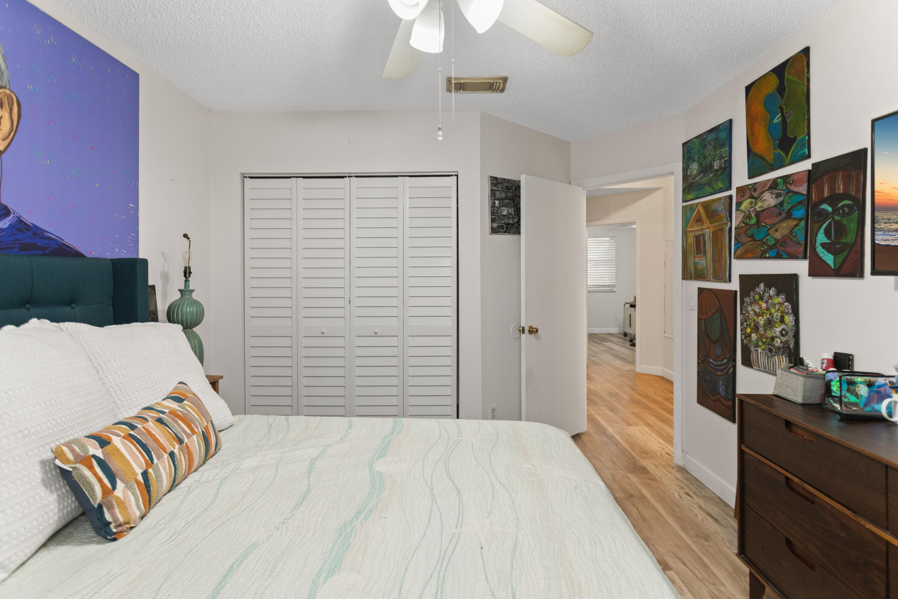 18413 Nw 20th Street Property Photo 47