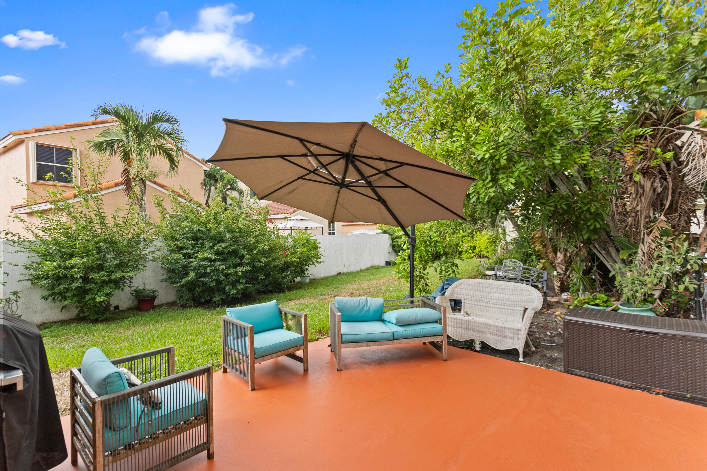 18413 Nw 20th Street Property Photo 53