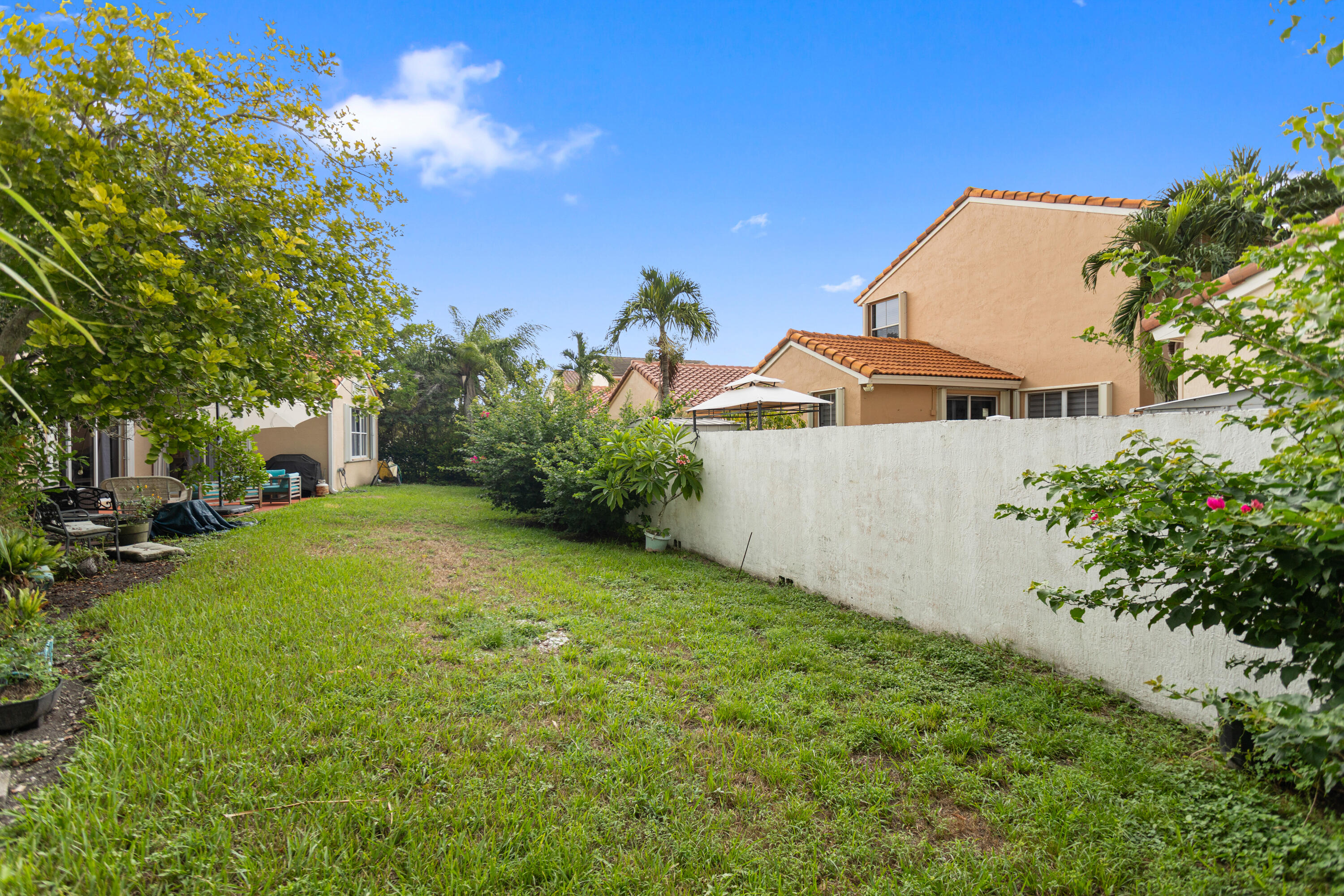 18413 Nw 20th Street Property Photo 56