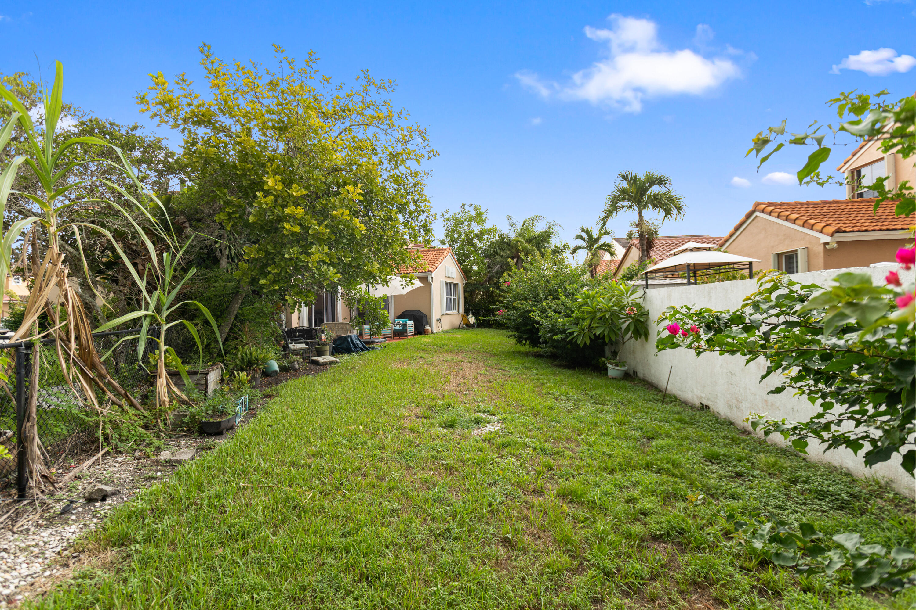 18413 Nw 20th Street Property Photo 58