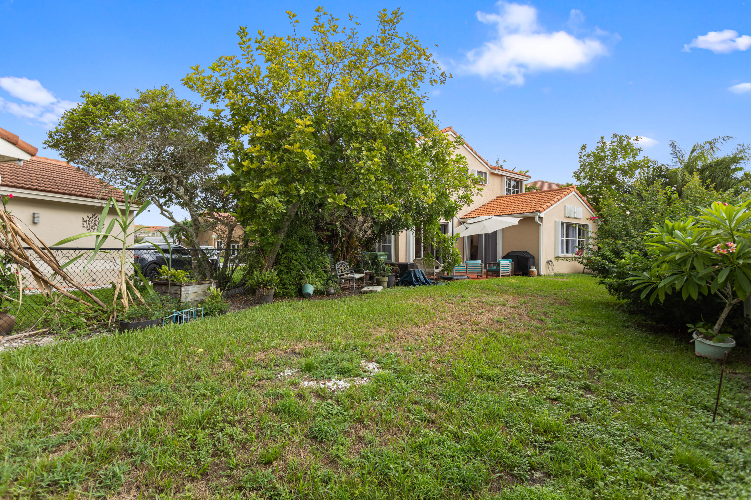 18413 Nw 20th Street Property Photo 59