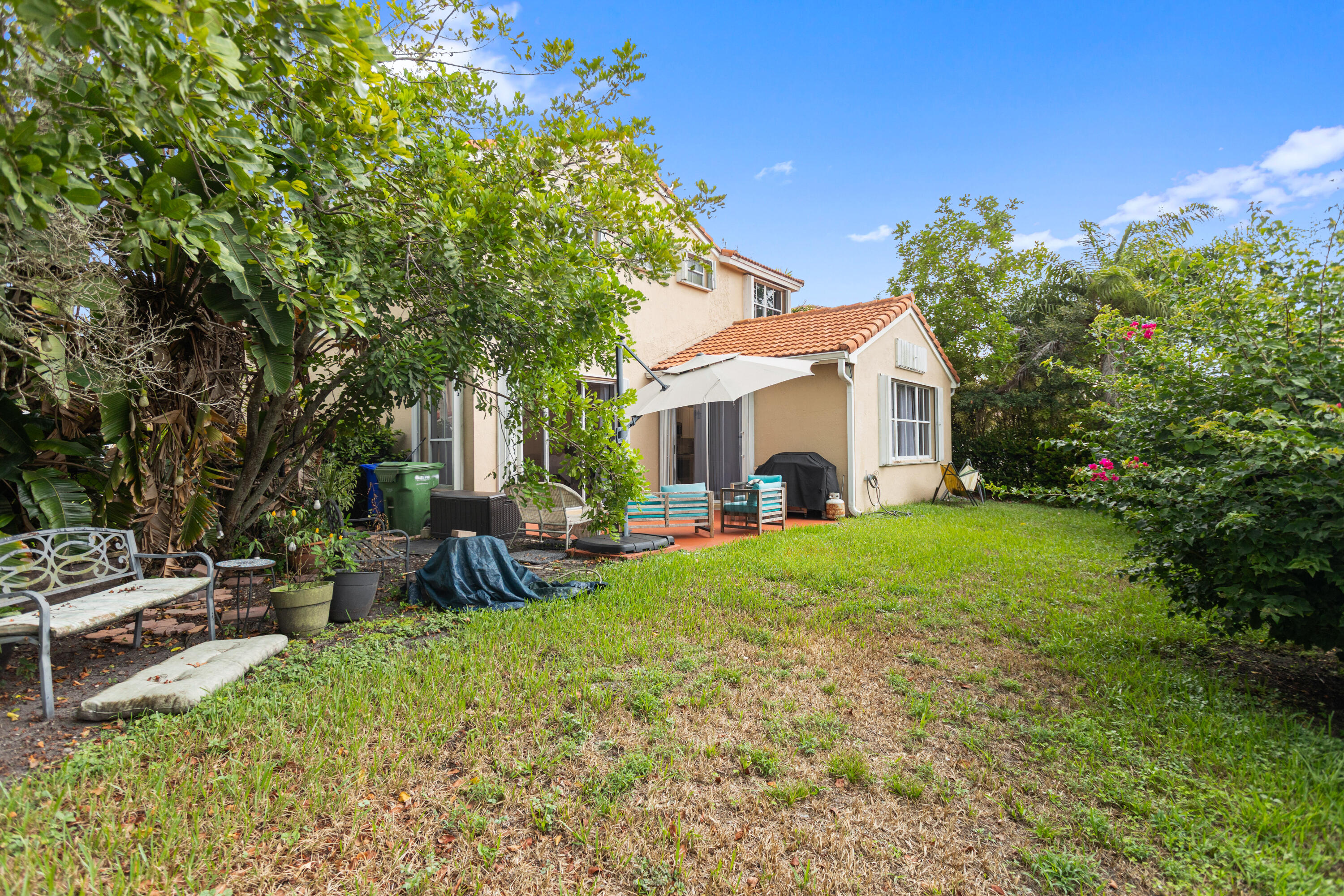 18413 Nw 20th Street Property Photo 60