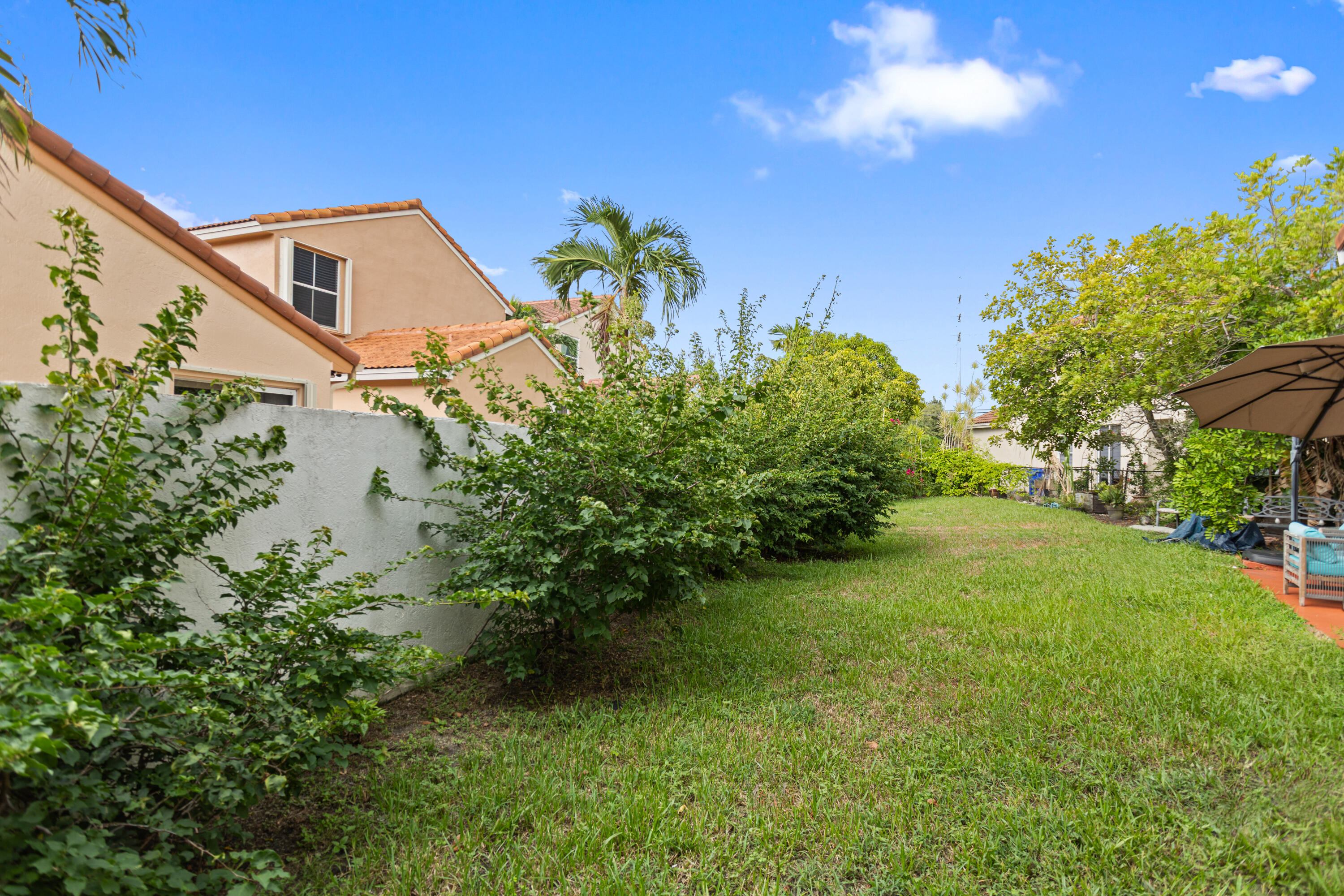18413 Nw 20th Street Property Photo 61