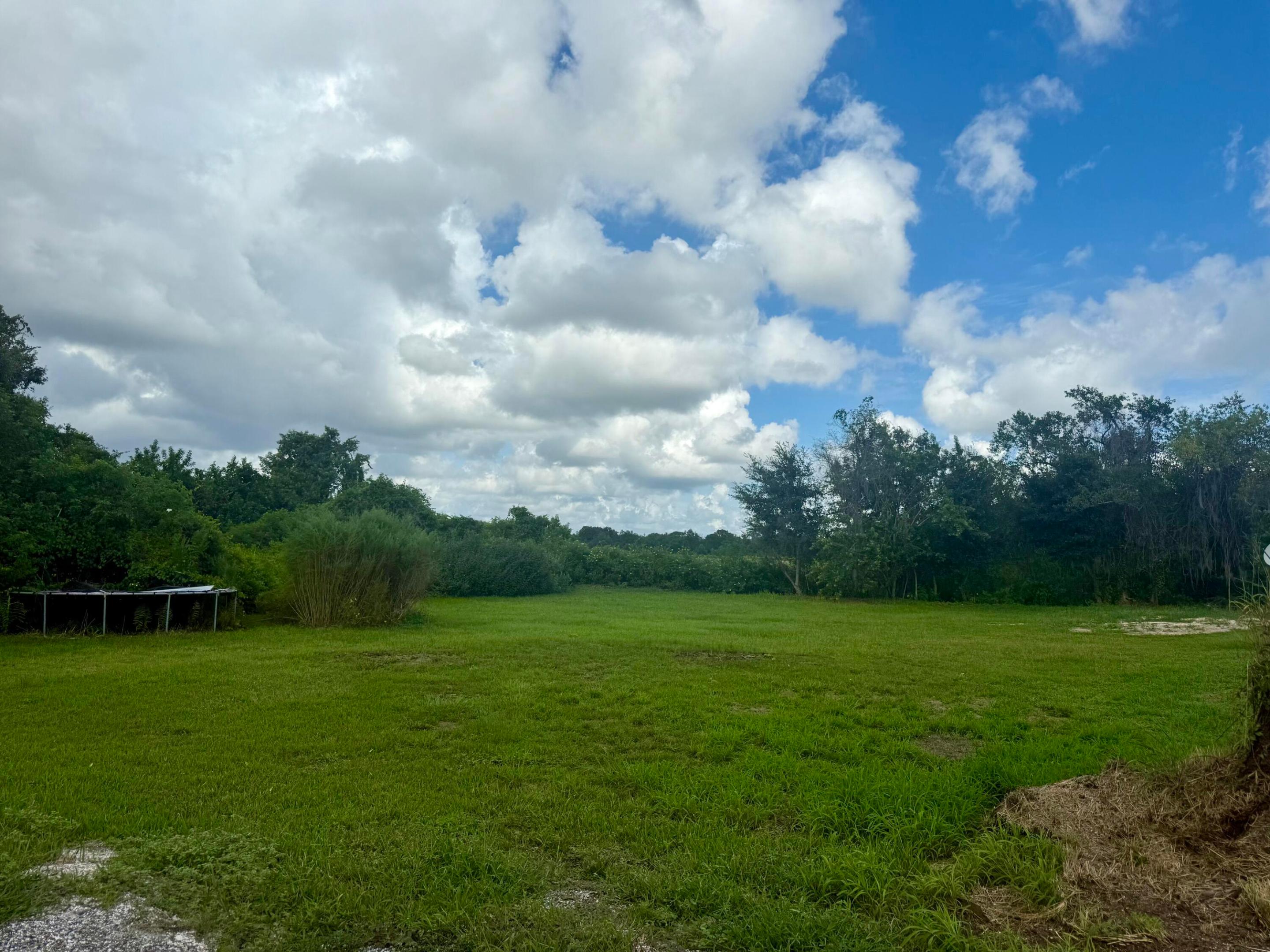 1513 Spring Lane Property Photo 1
