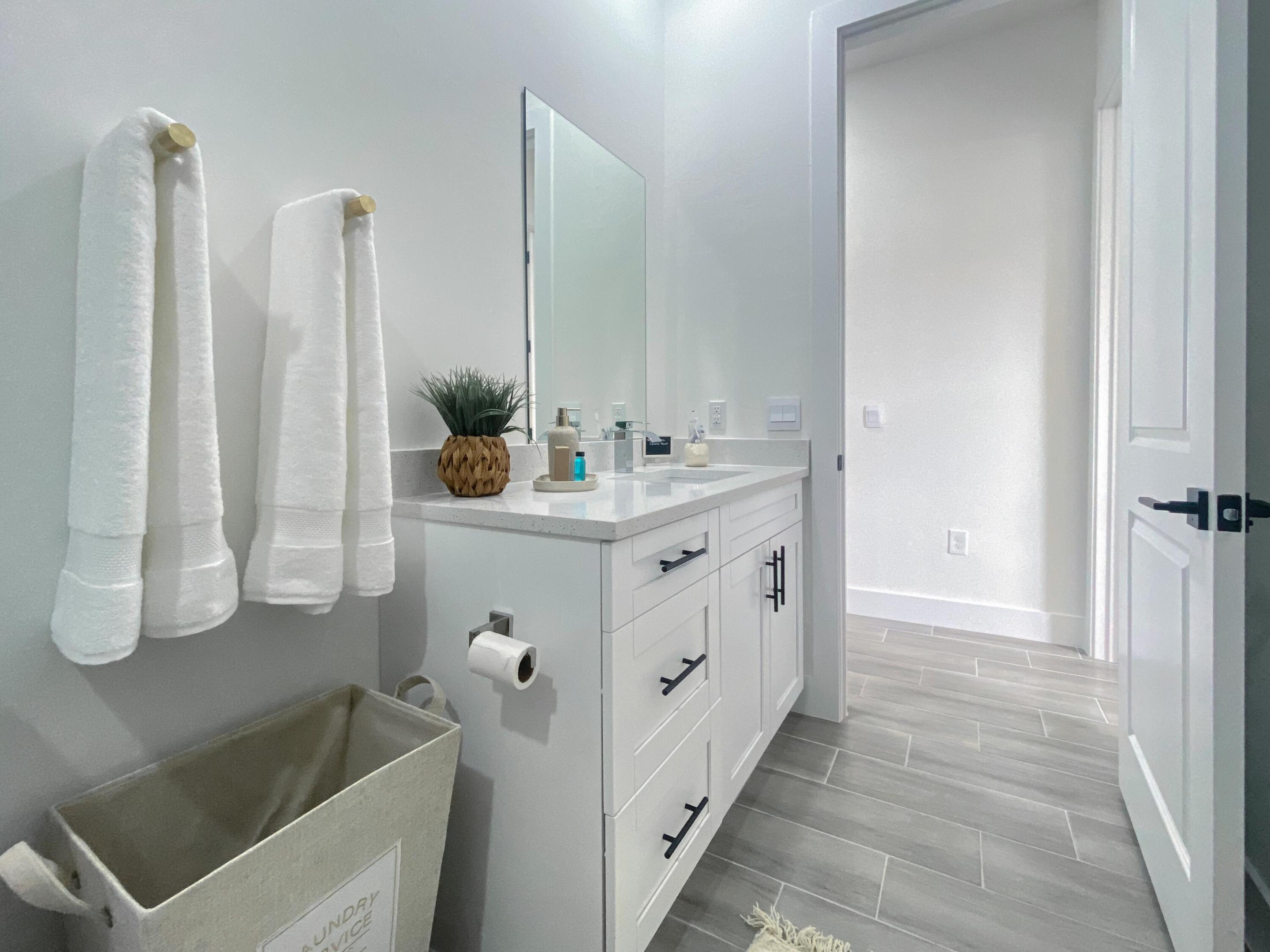 326 Nw 21st Terrace Property Photo 29