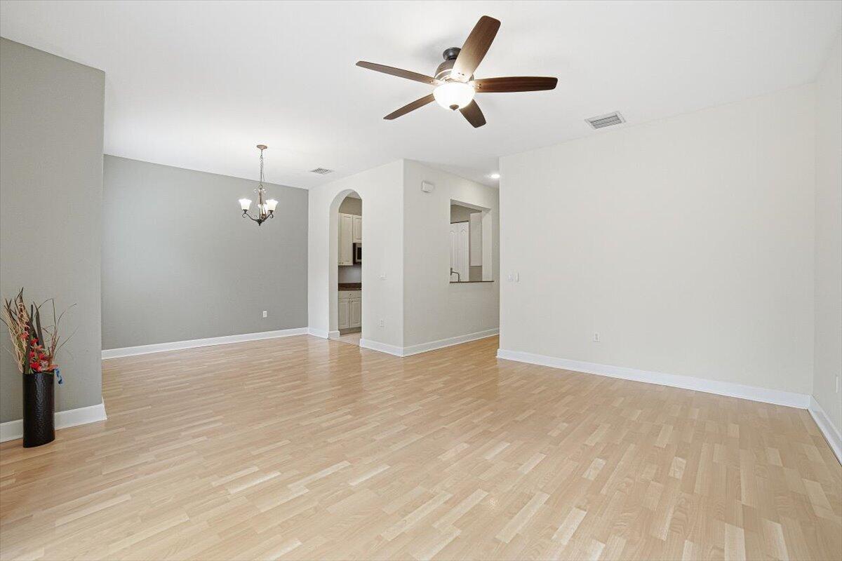 8706 Blaze Court Property Photo 11