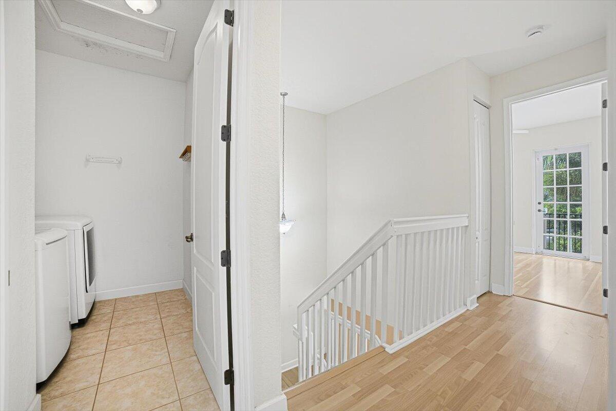 8706 Blaze Court Property Photo 14