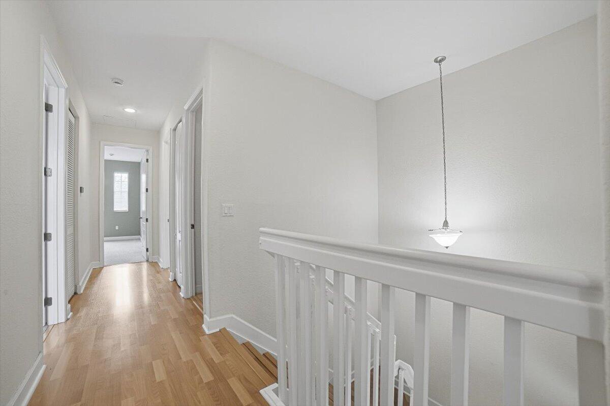 8706 Blaze Court Property Photo 15