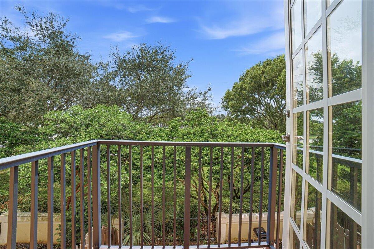 8706 Blaze Court Property Photo 19