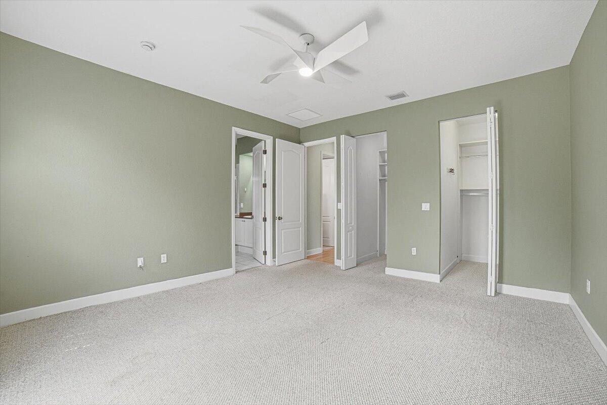 8706 Blaze Court Property Photo 22