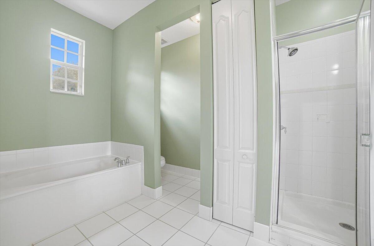 8706 Blaze Court Property Photo 24