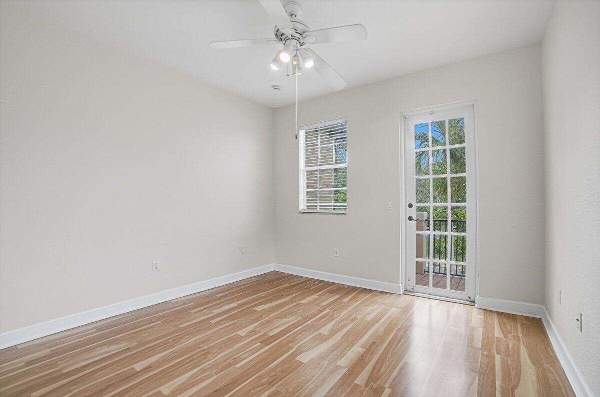 8706 Blaze Court Property Photo 26