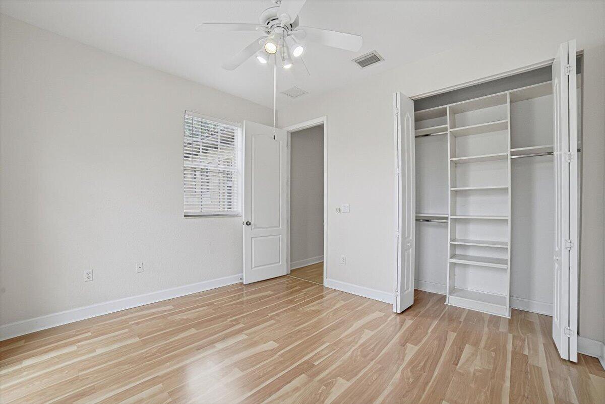 8706 Blaze Court Property Photo 27