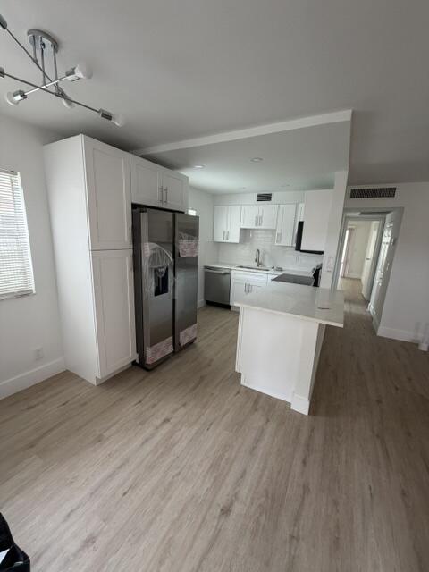 592 BRITTANY M Drive Property Photo 1
