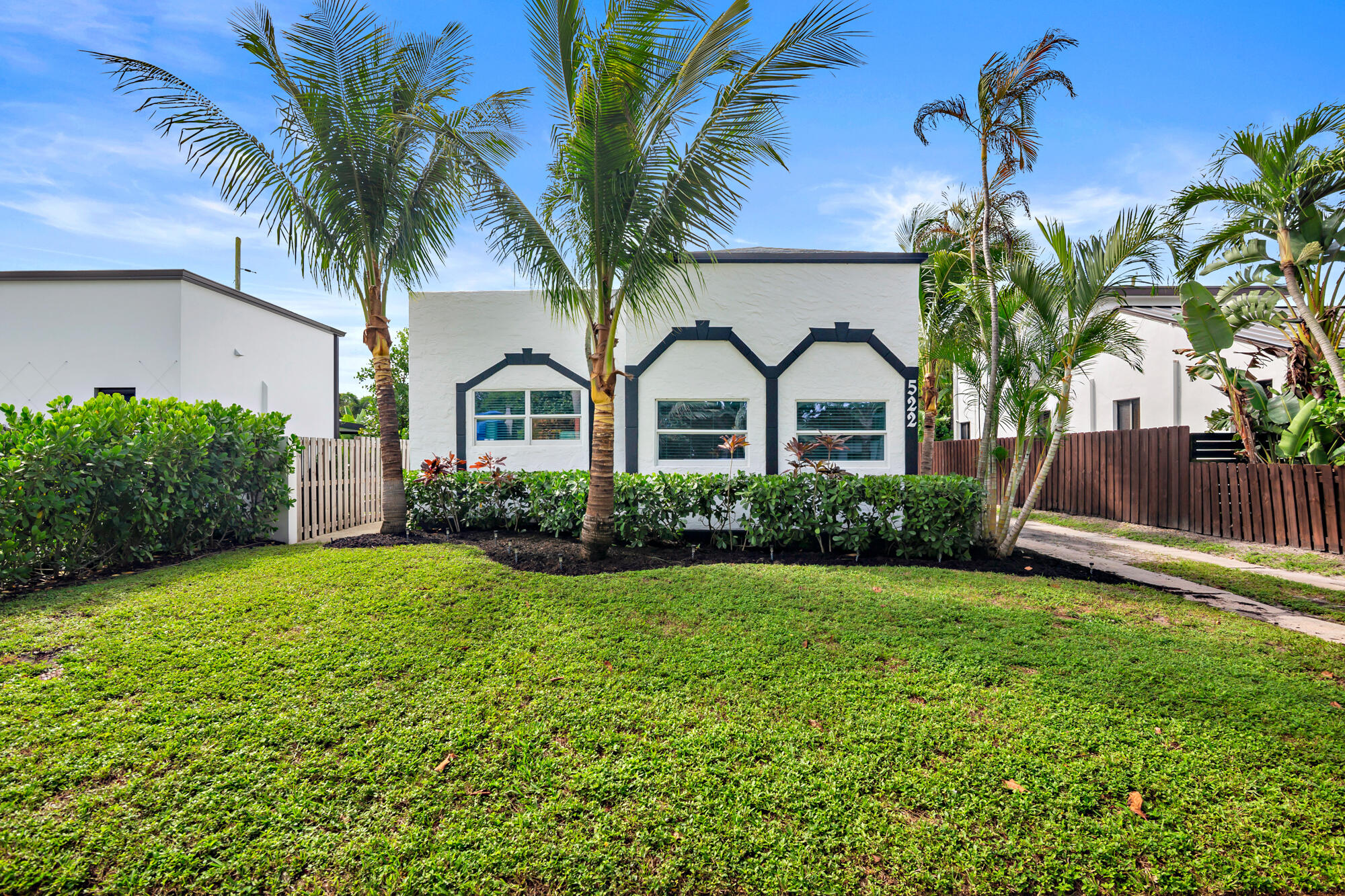 522 Upland Road Property Photo 1