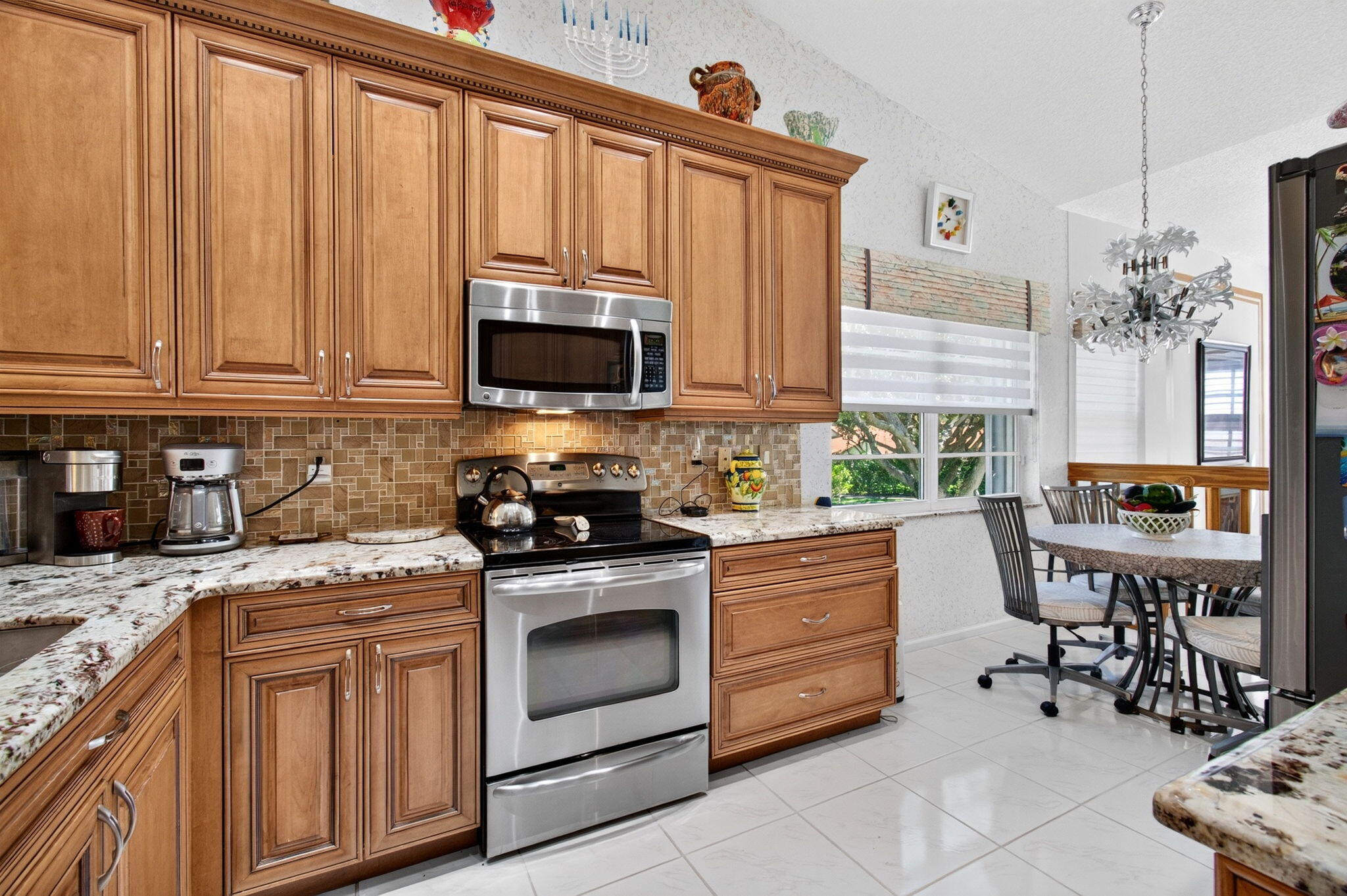 9865 Seacrest Circle 202 Property Photo 17