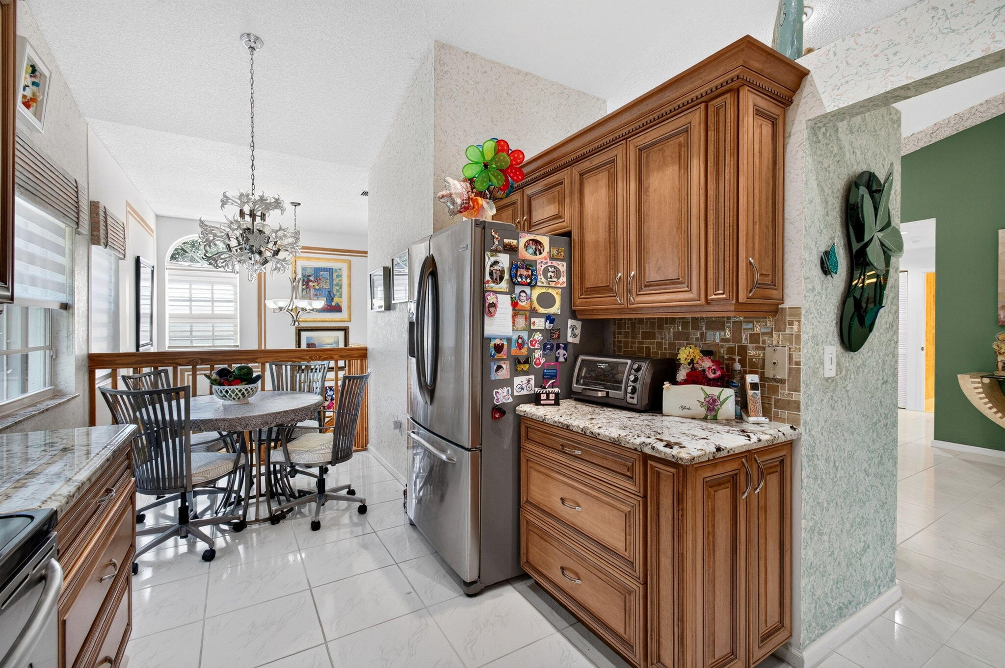 9865 Seacrest Circle 202 Property Photo 18
