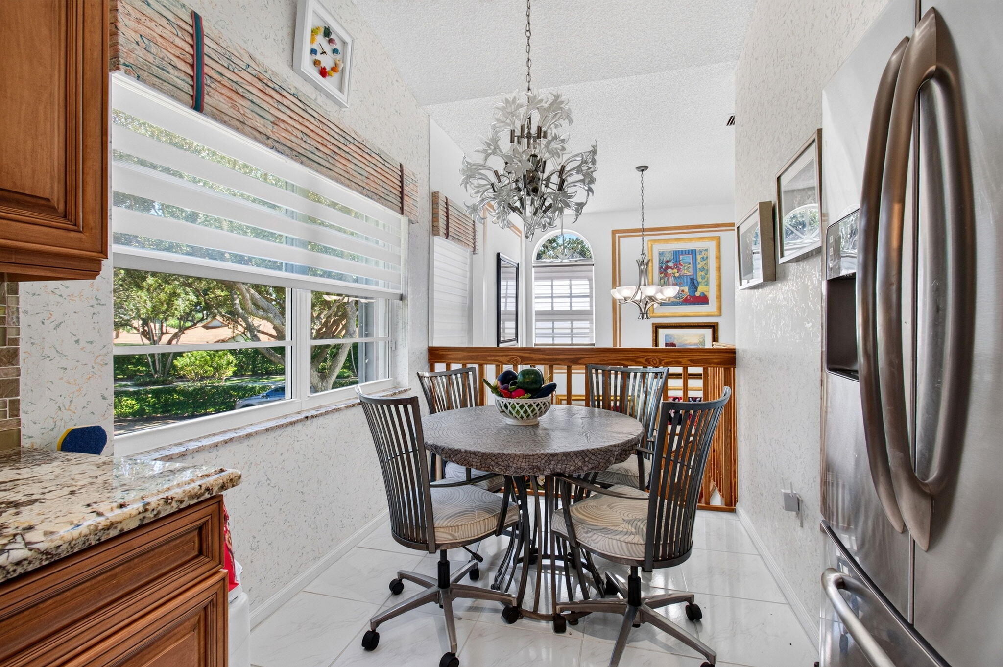 9865 Seacrest Circle 202 Property Photo 19