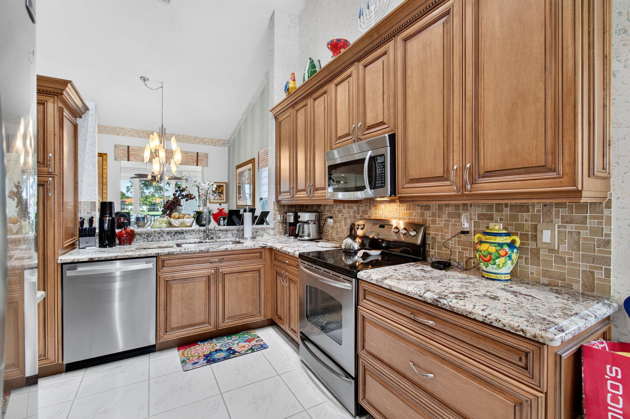 9865 Seacrest Circle 202 Property Photo 20