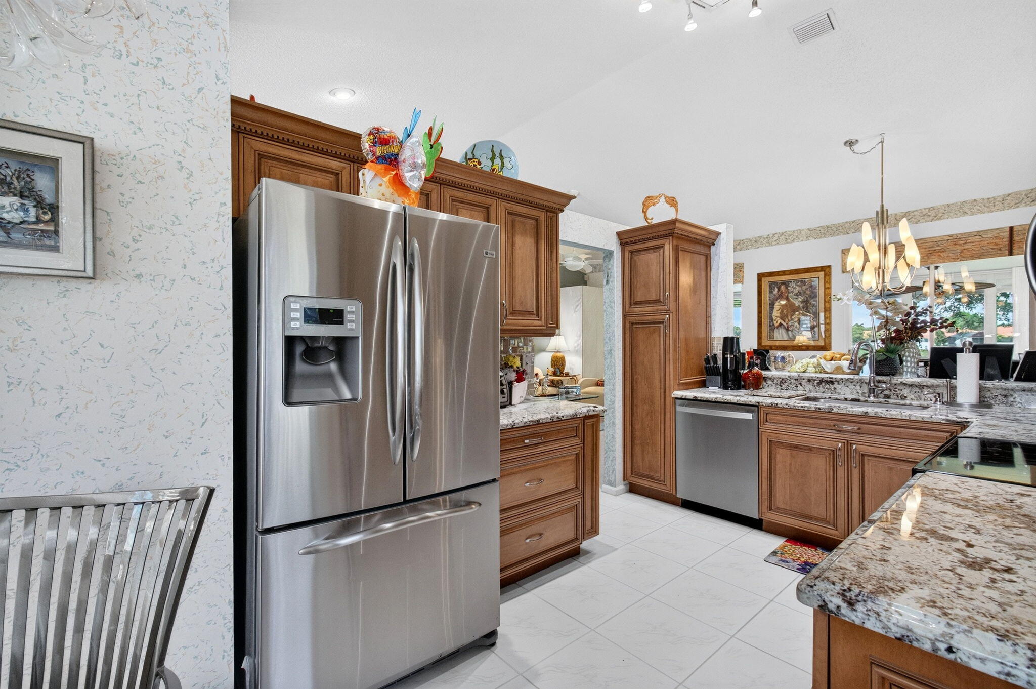 9865 Seacrest Circle 202 Property Photo 21