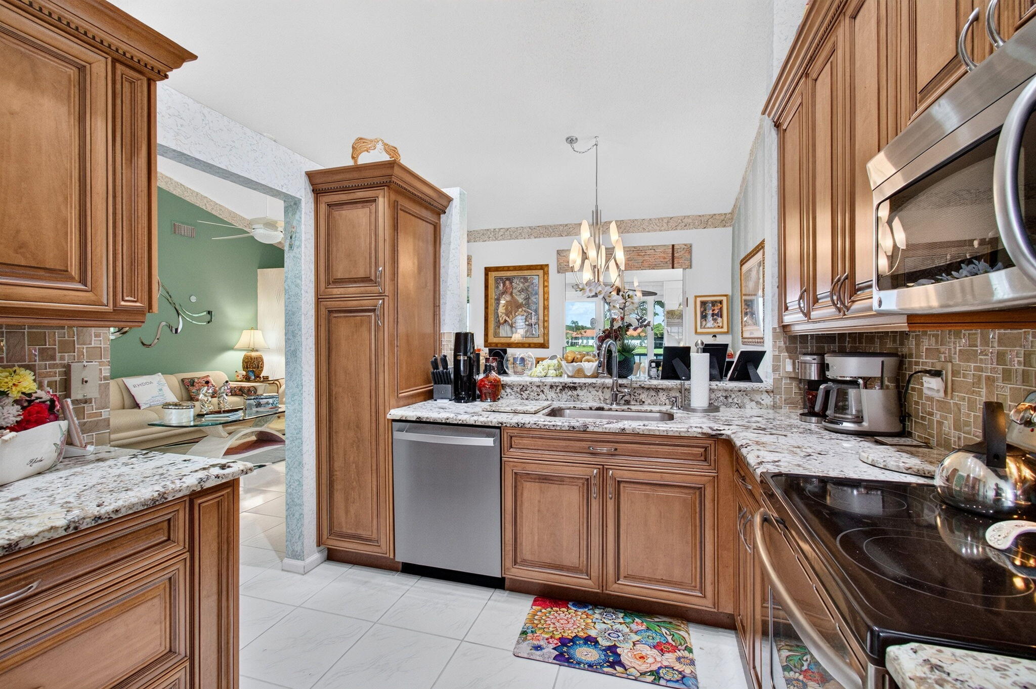 9865 Seacrest Circle 202 Property Photo 22