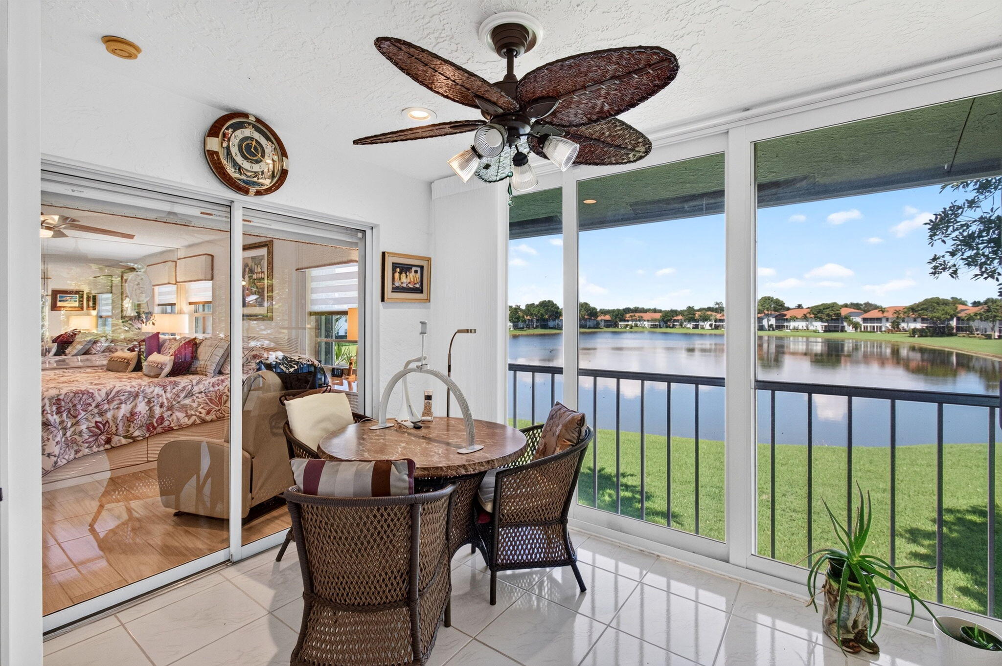 9865 Seacrest Circle 202 Property Photo 25
