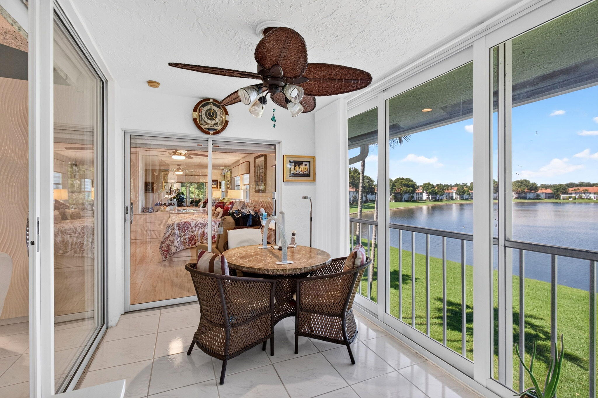 9865 Seacrest Circle 202 Property Photo 29