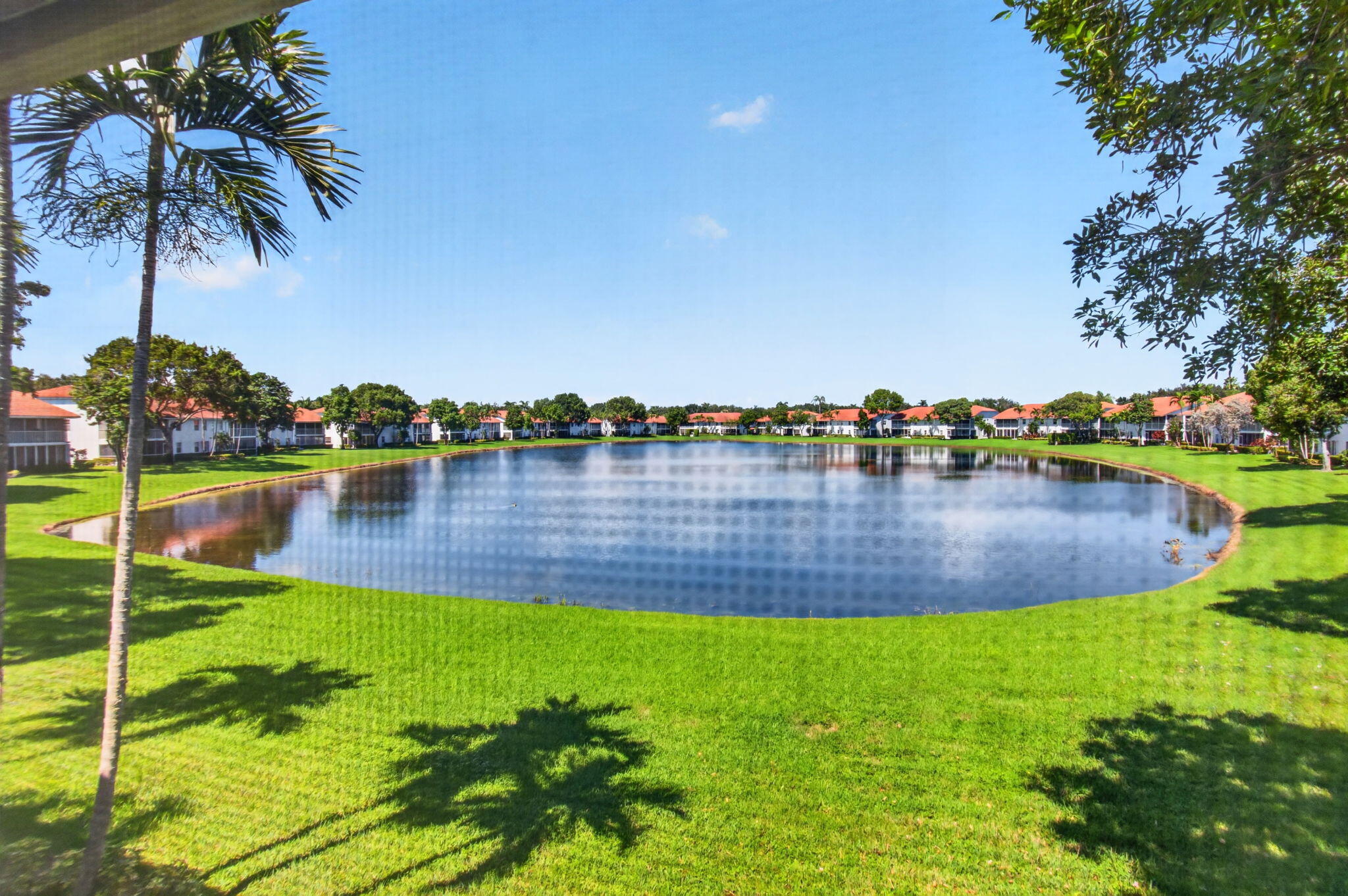 9865 Seacrest Circle 202 Property Photo 30