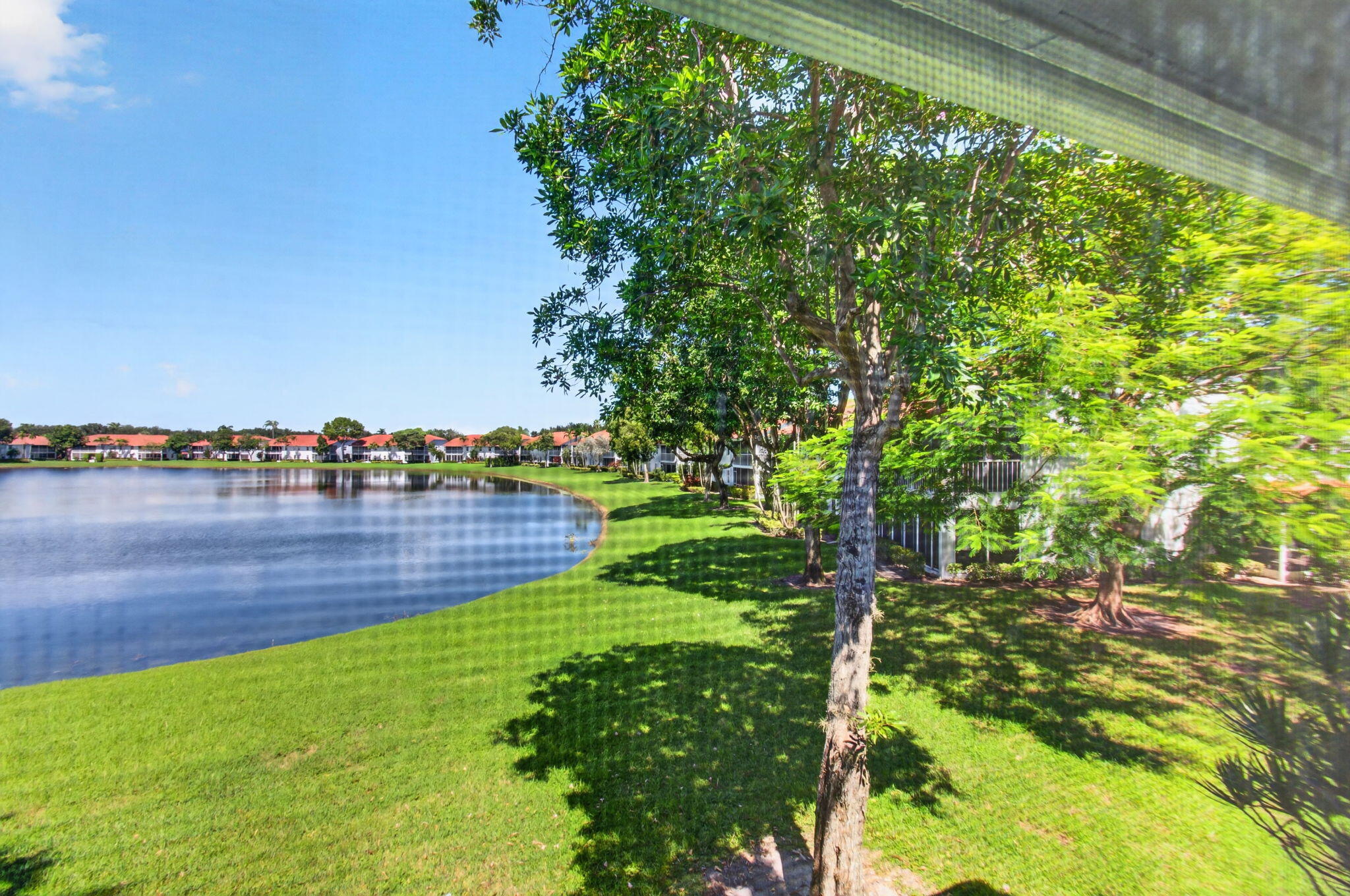 9865 Seacrest Circle 202 Property Photo 31