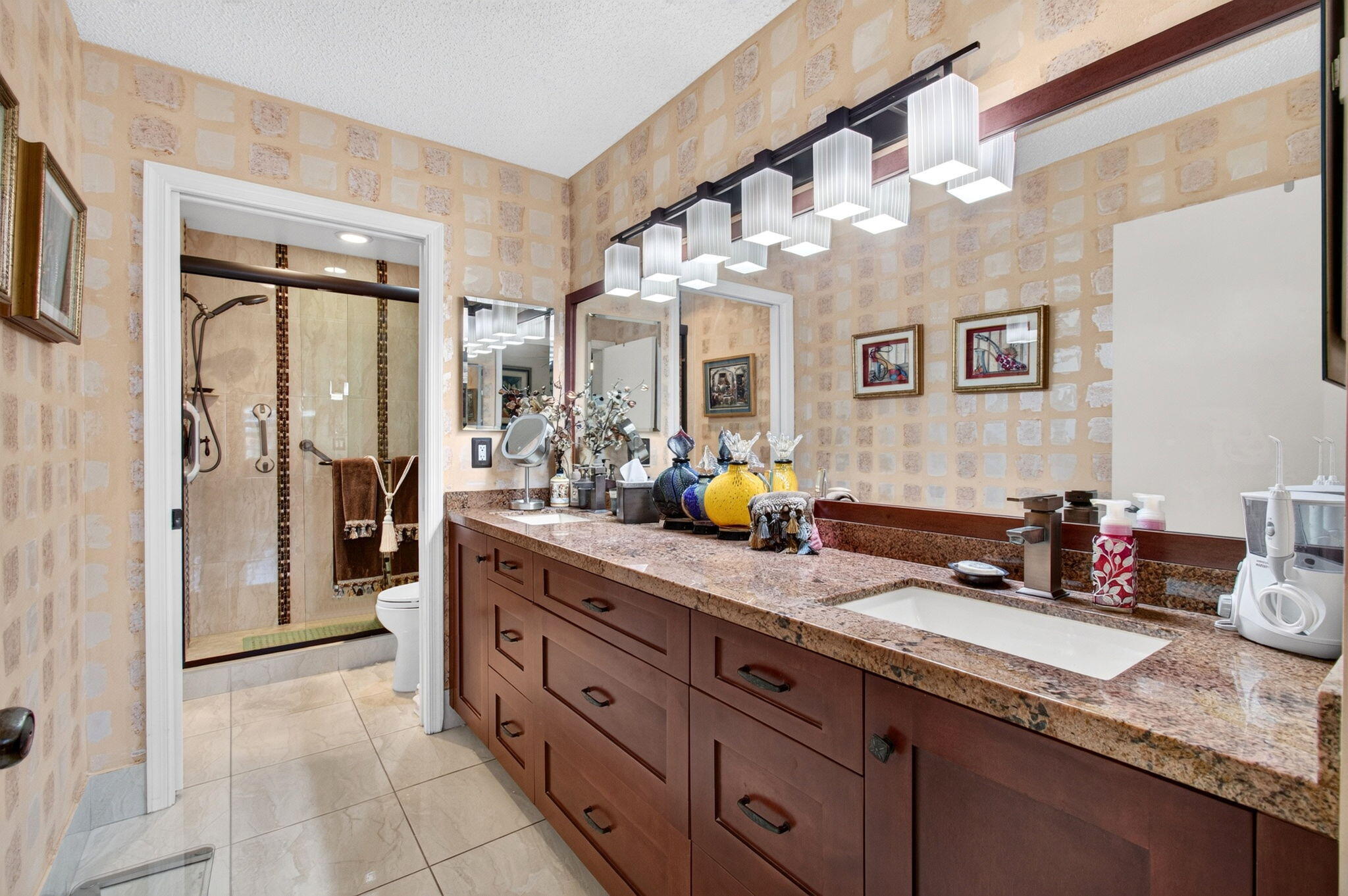 9865 Seacrest Circle 202 Property Photo 37