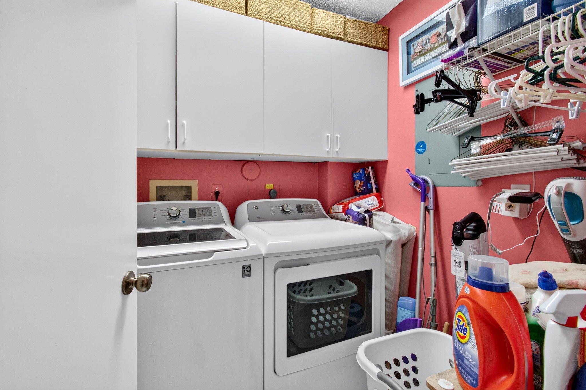 9865 Seacrest Circle 202 Property Photo 40