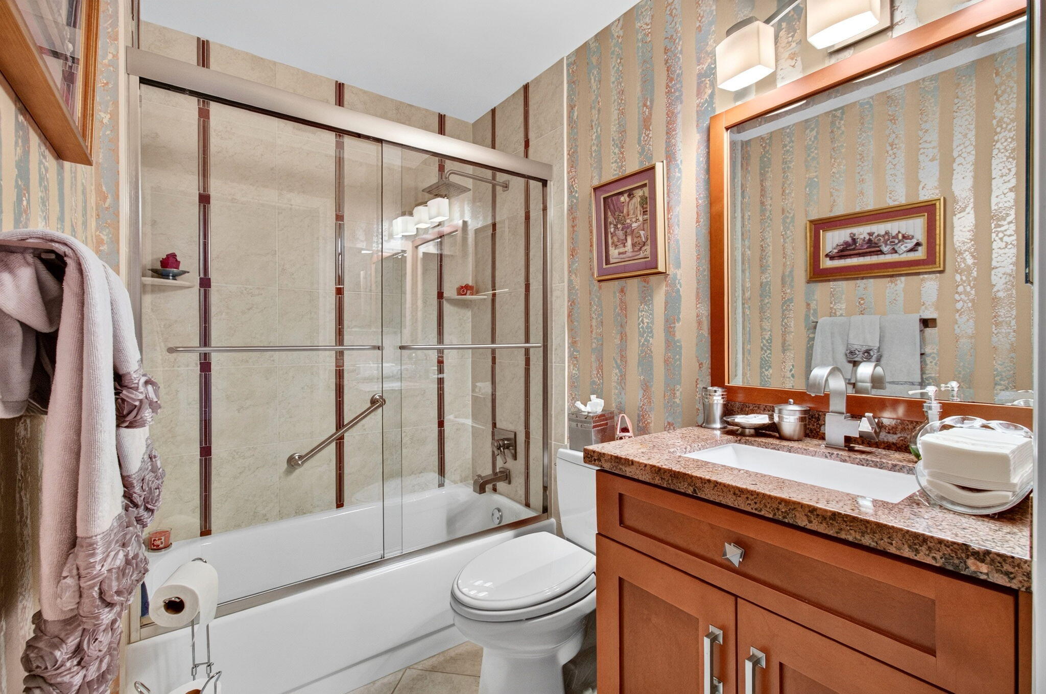 9865 Seacrest Circle 202 Property Photo 44