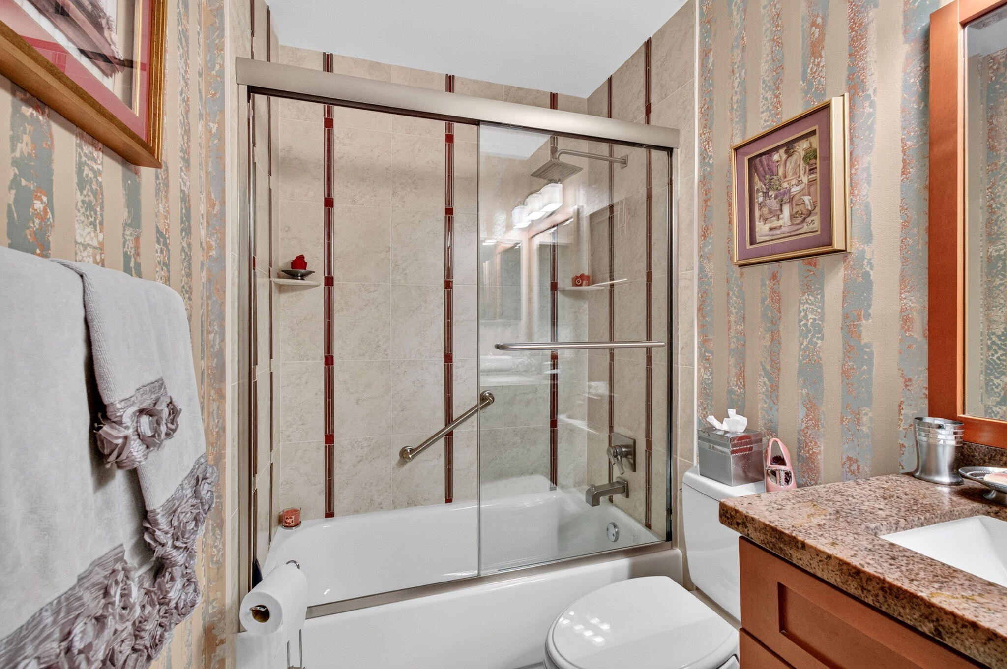 9865 Seacrest Circle 202 Property Photo 45