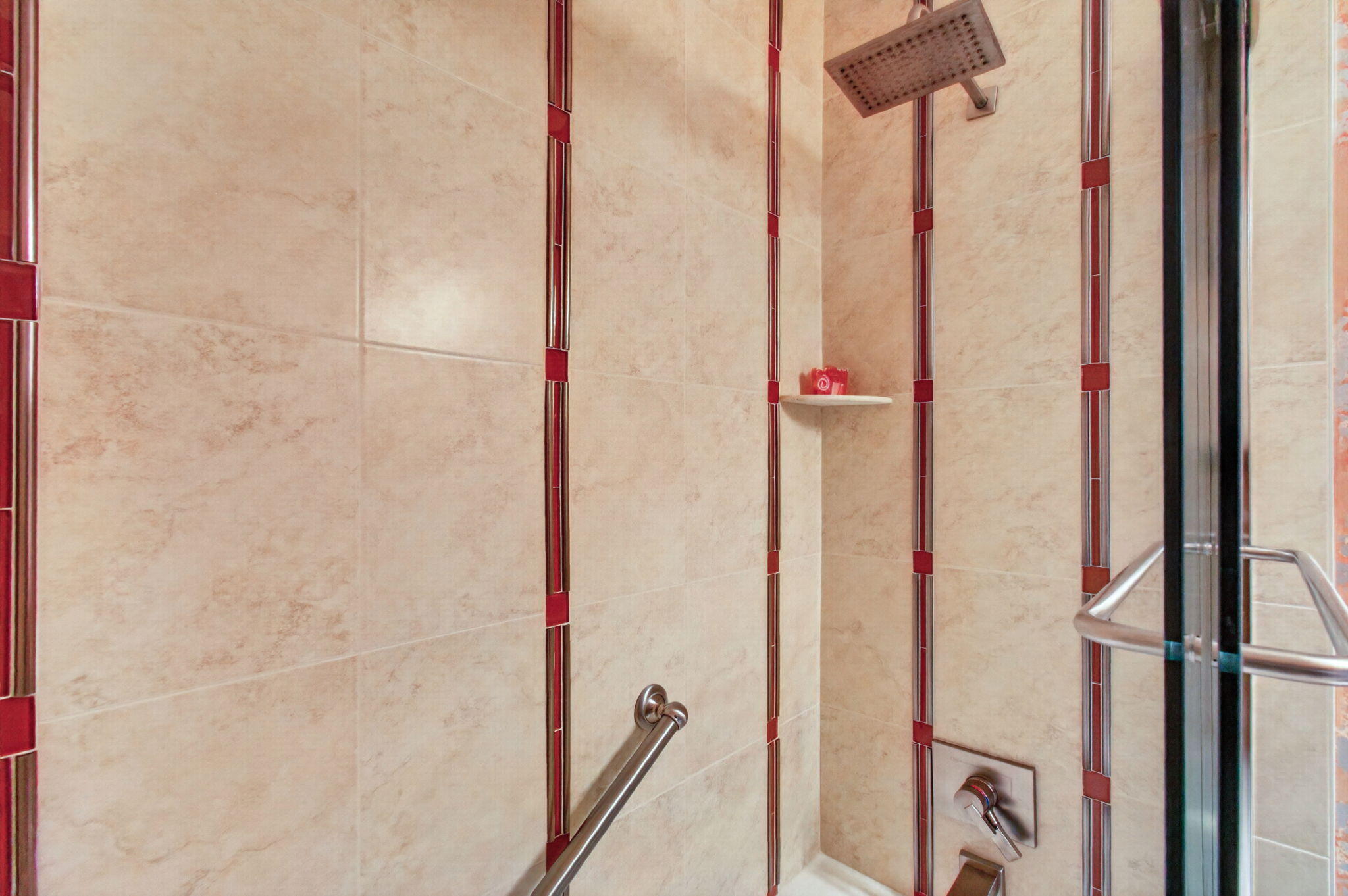 9865 Seacrest Circle 202 Property Photo 46