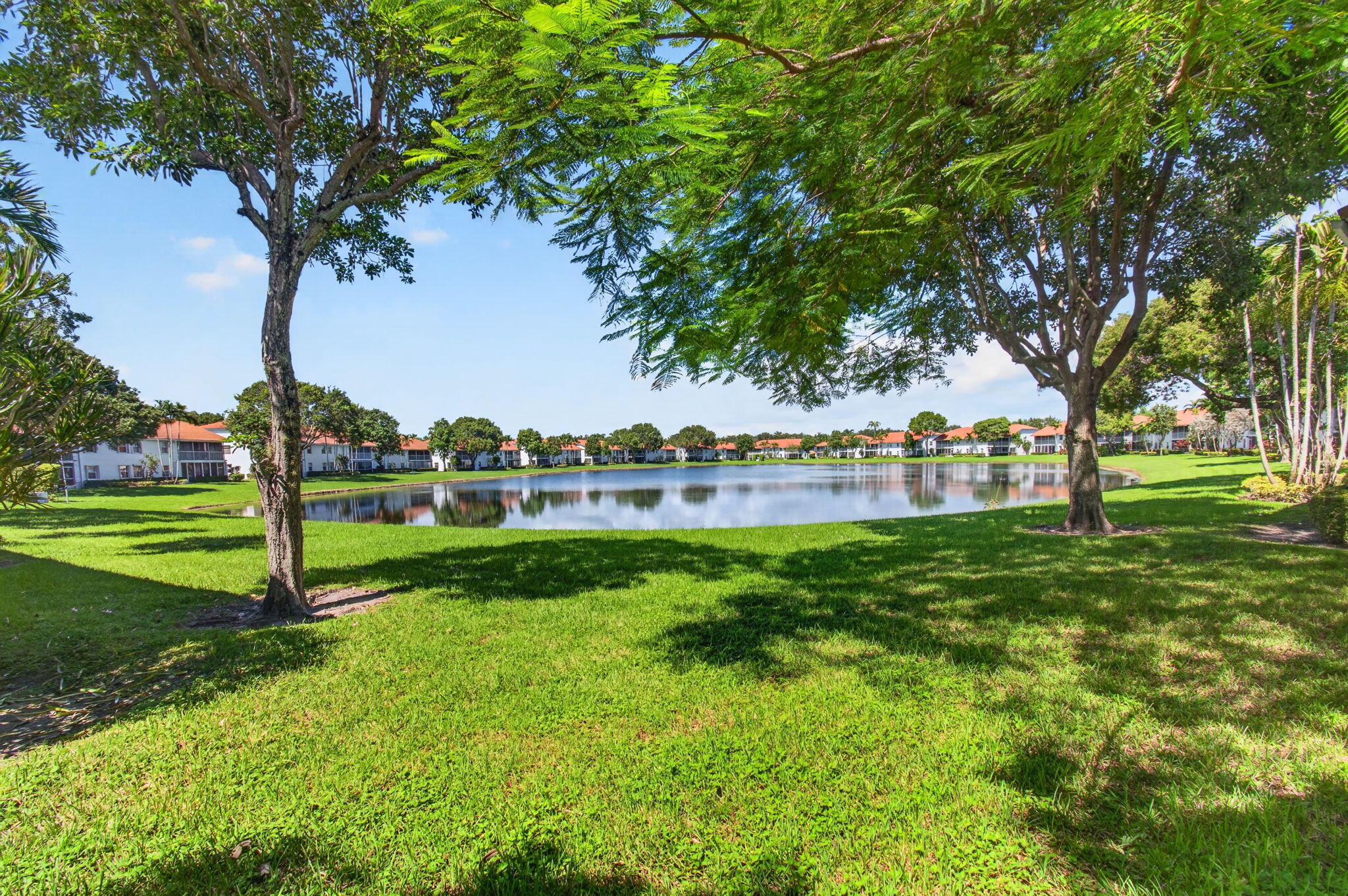 9865 Seacrest Circle 202 Property Photo 47