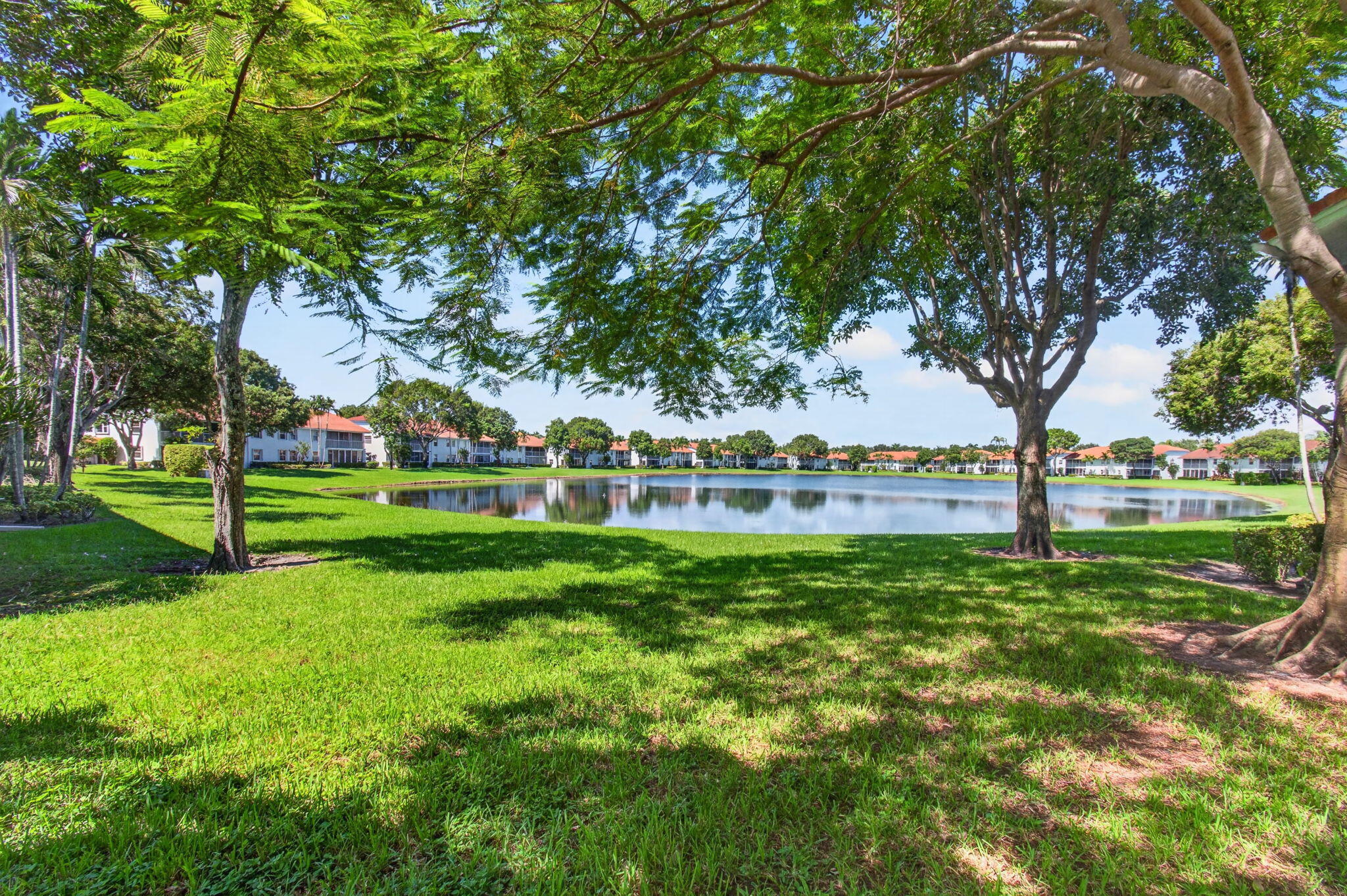 9865 Seacrest Circle 202 Property Photo 50