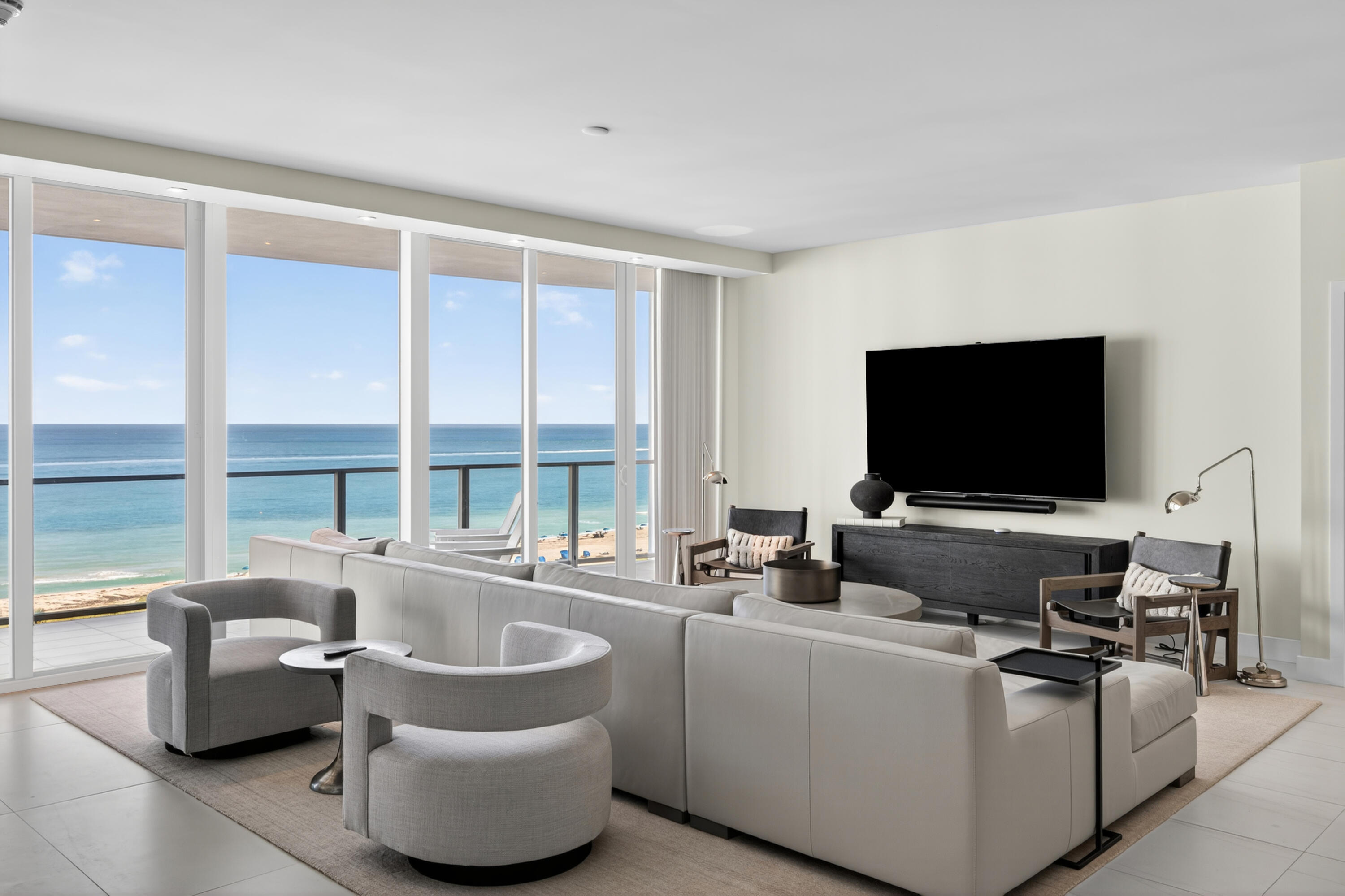 3100 N Ocean Drive 1103p Property Photo 1