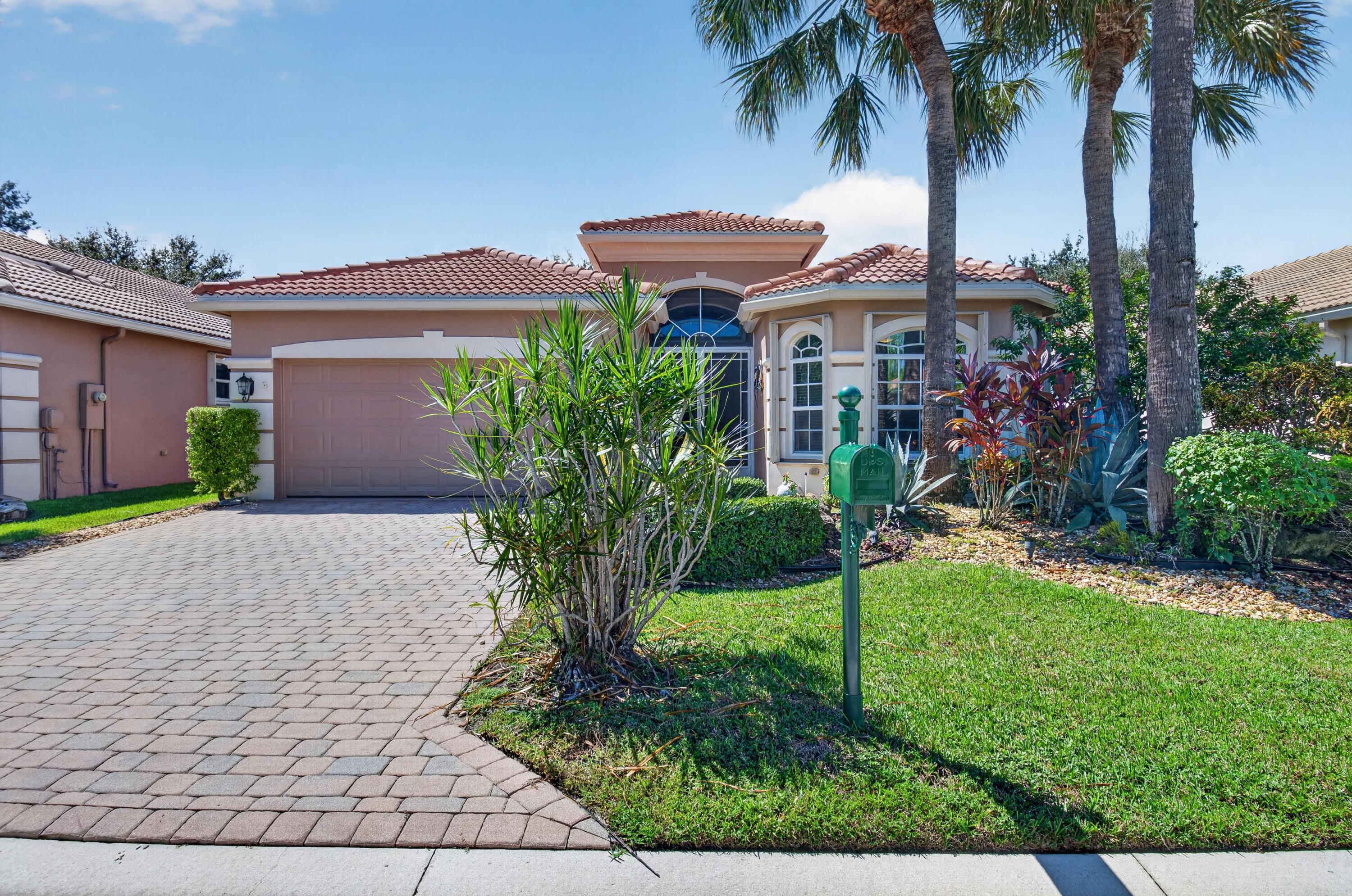 8066 Rossini Way Property Photo 2