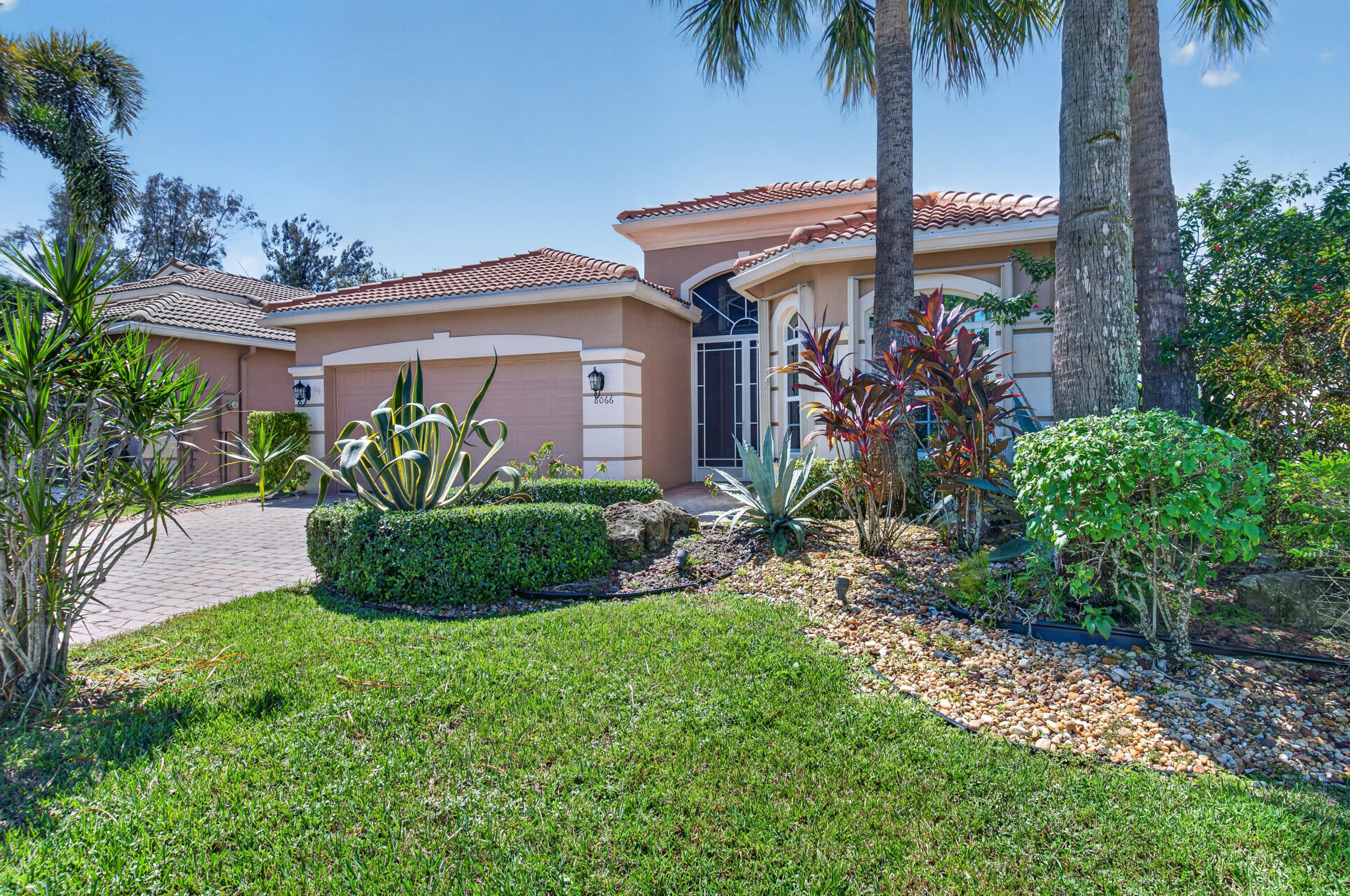 8066 Rossini Way Property Photo 3