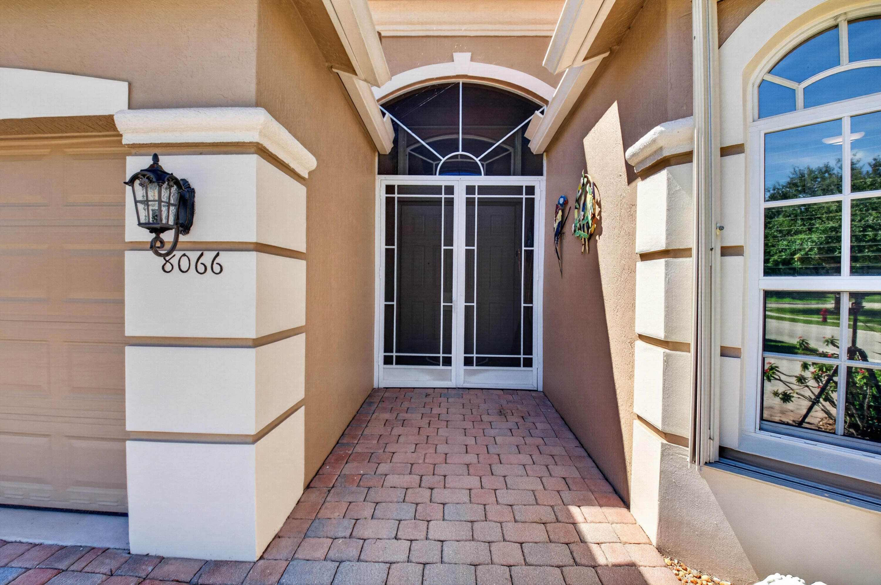 8066 Rossini Way Property Photo 5