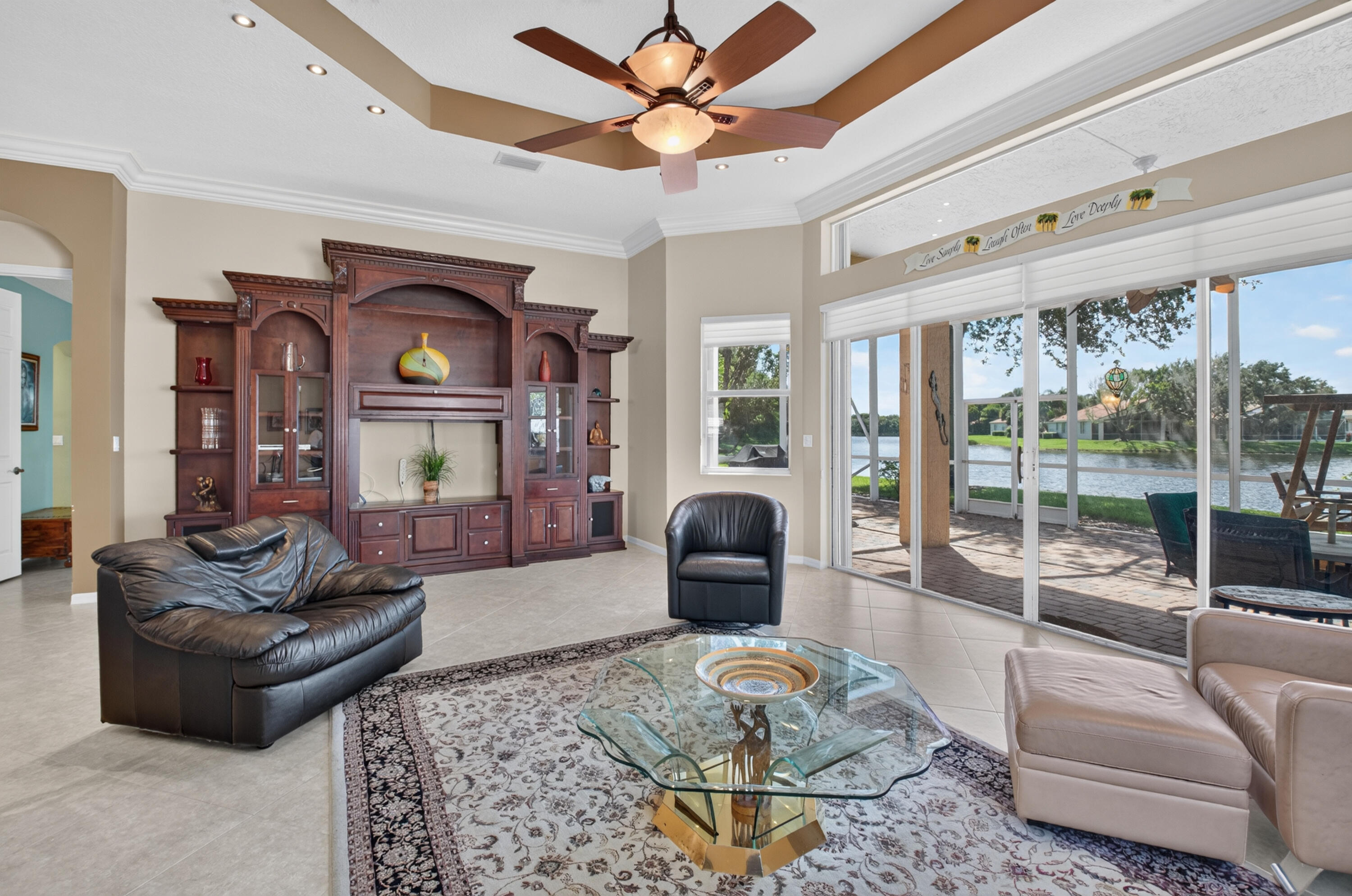 8066 Rossini Way Property Photo 11
