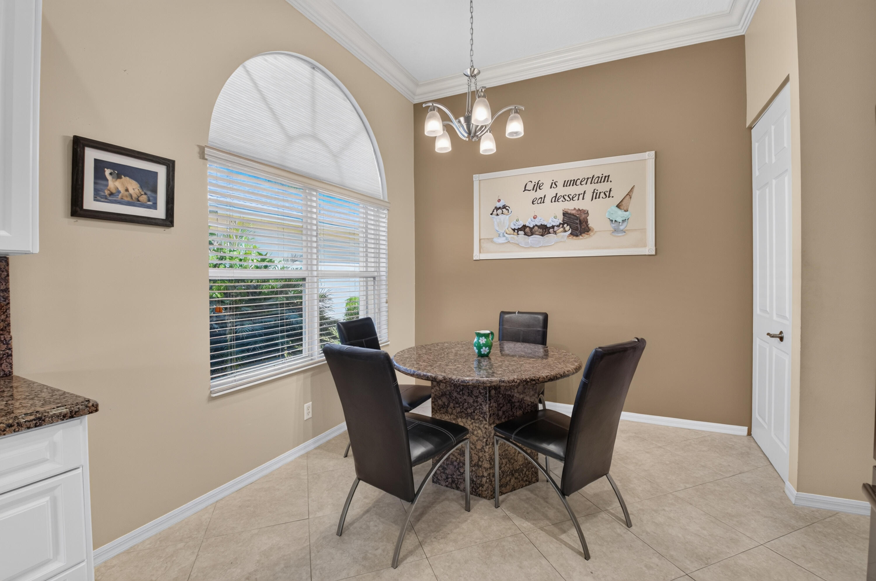 8066 Rossini Way Property Photo 18