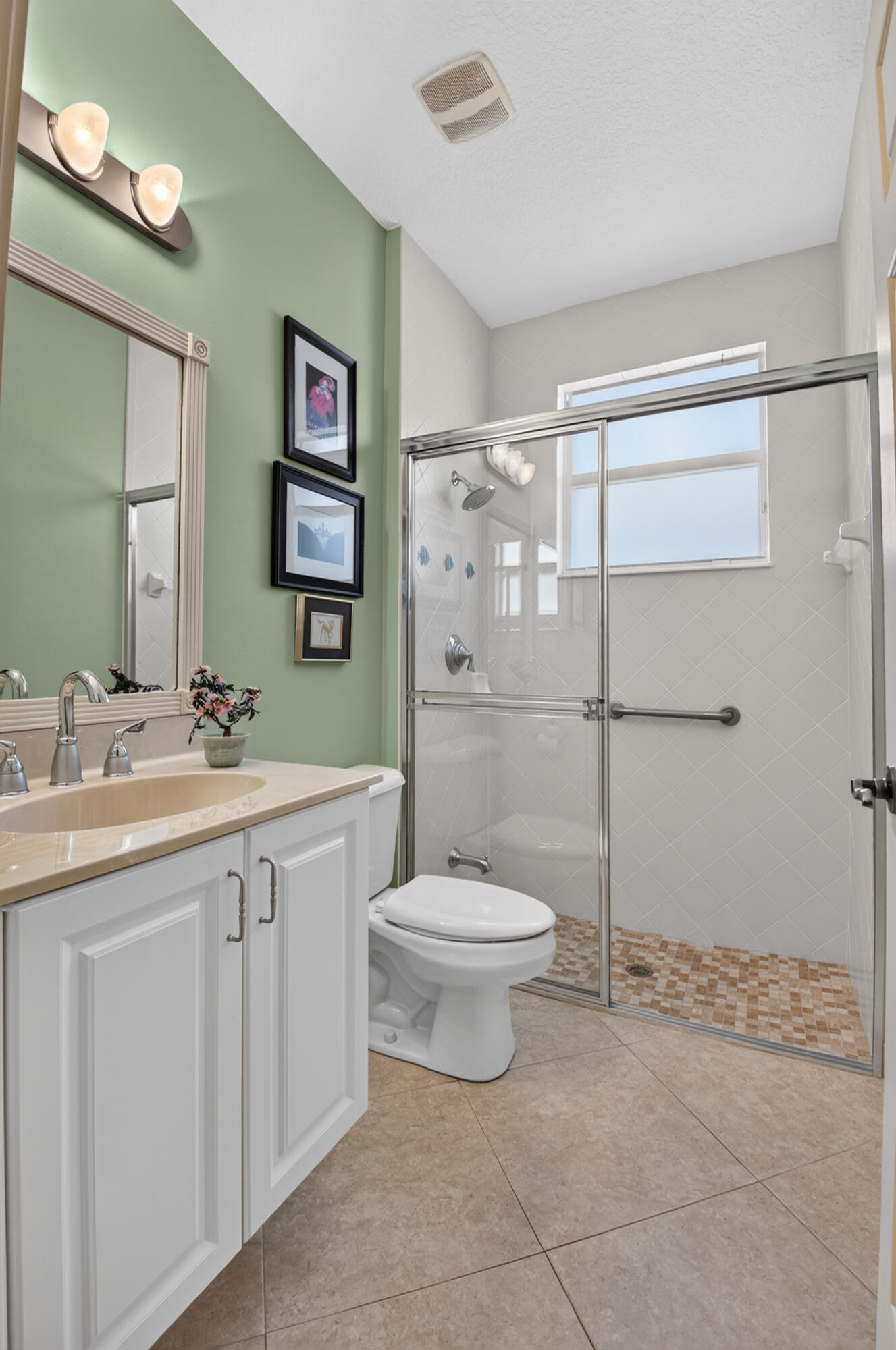 8066 Rossini Way Property Photo 28